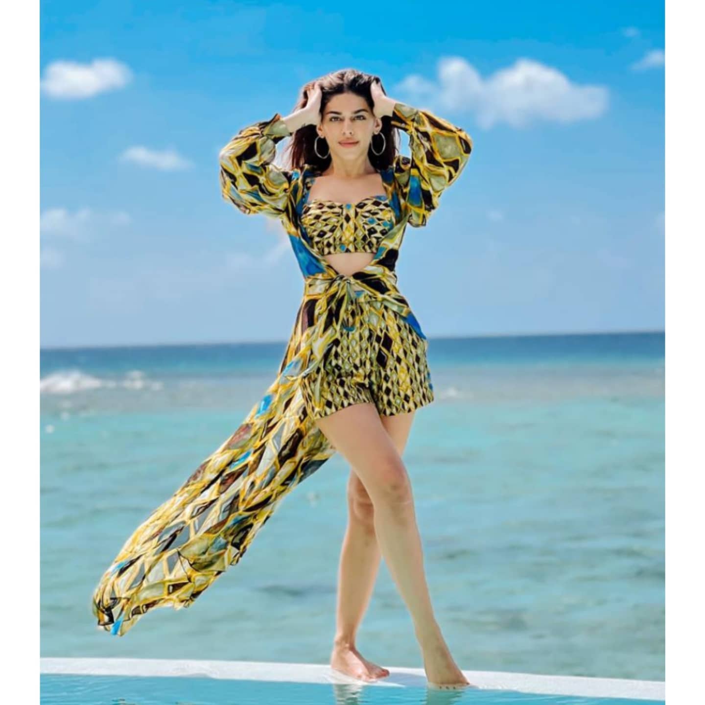 Style Audit by Jaina Lalbhai,  styleauditbyjainalalbhai, saakshaandkinni, ahmedabadshopping, changingthewayahmedabaddresses, revolutionizingfashion, popup, trunkshow, loveforclothes, loveforfashion, makeastatement