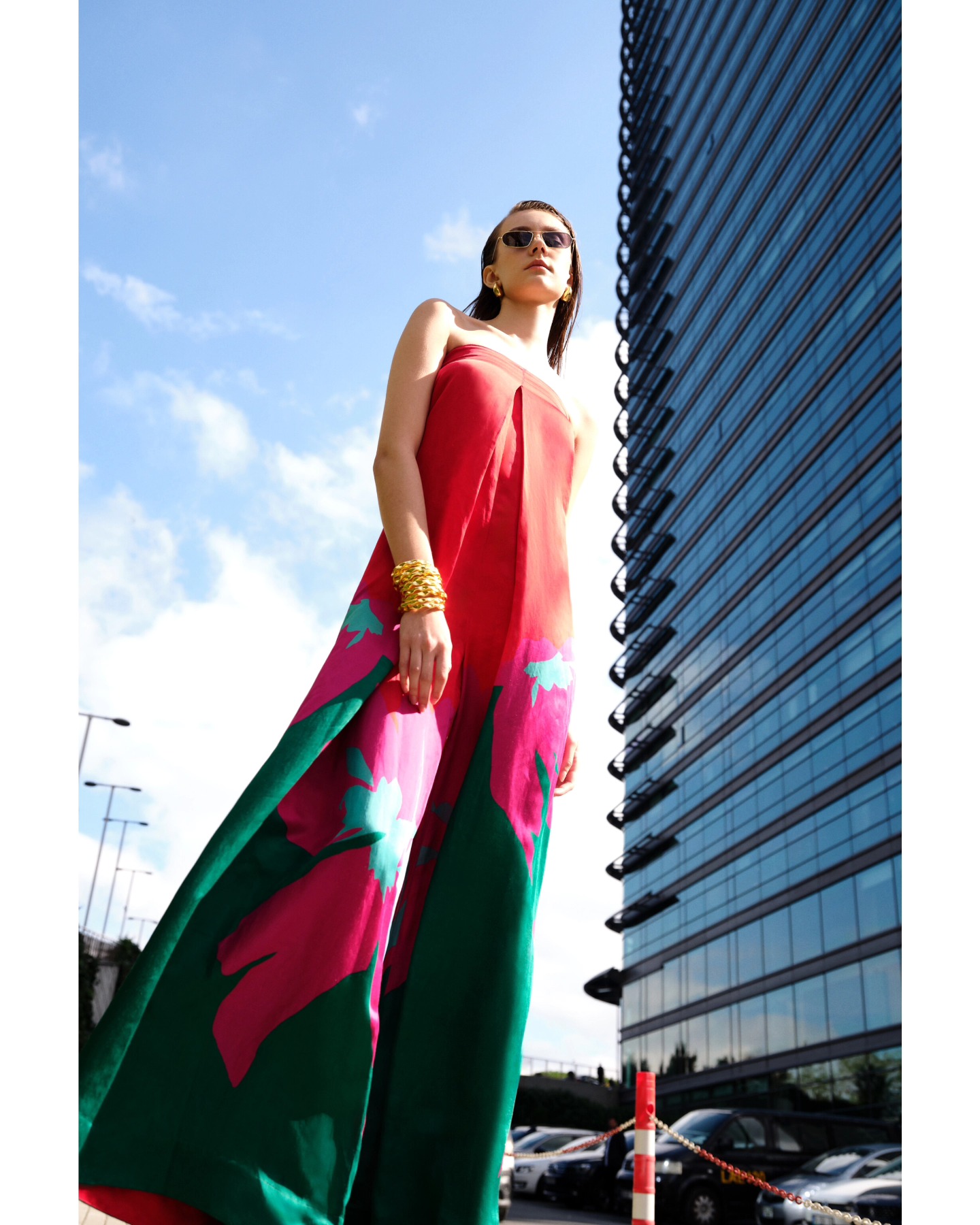 Style Audit by Jaina Lalbhai,  styleauditdiaries, changingthewayahmedabaddresses, revolunizingfashion, loveforclothes, loveforfashion, styleauditbyjainalalbhai, popup, trunkshow