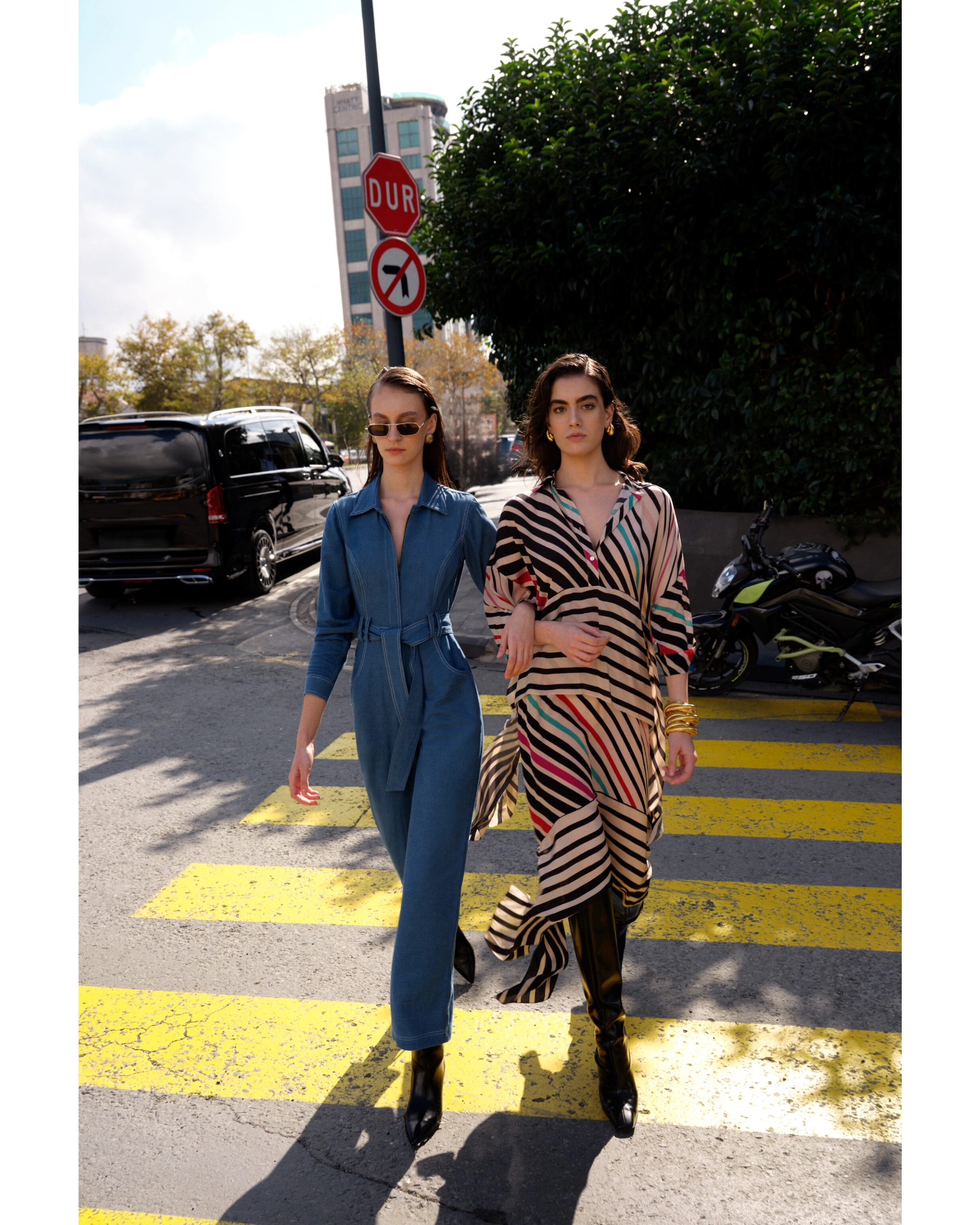 Style Audit by Jaina Lalbhai,  styleauditdiaries, changingthewayahmedabaddresses, revolunizingfashion, loveforclothes, loveforfashion, styleauditbyjainalalbhai, popup, trunkshow