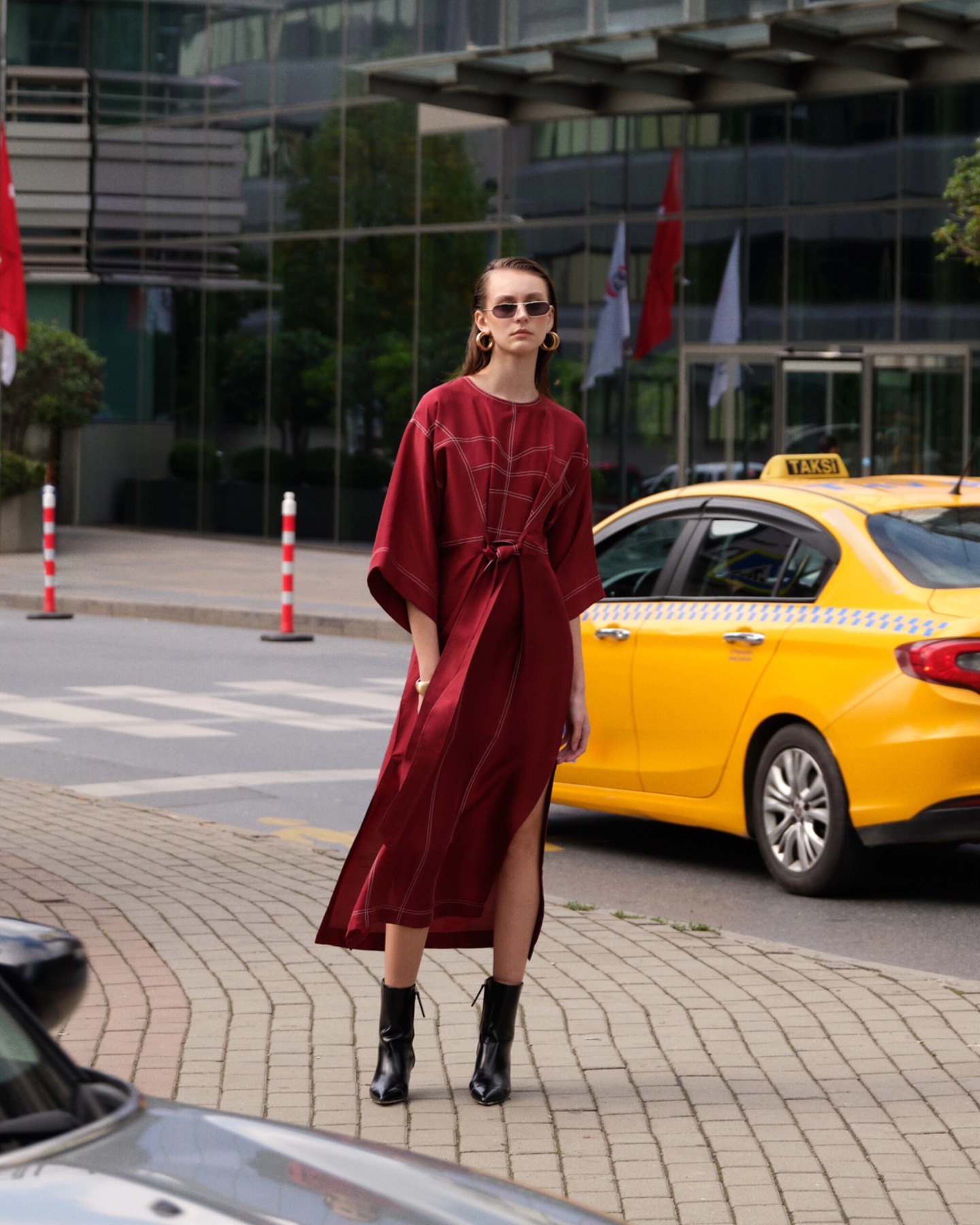 Style Audit by Jaina Lalbhai,  styleauditdiaries, changingthewayahmedabaddresses, revolunizingfashion, loveforclothes, loveforfashion, styleauditbyjainalalbhai, popup, trunkshow