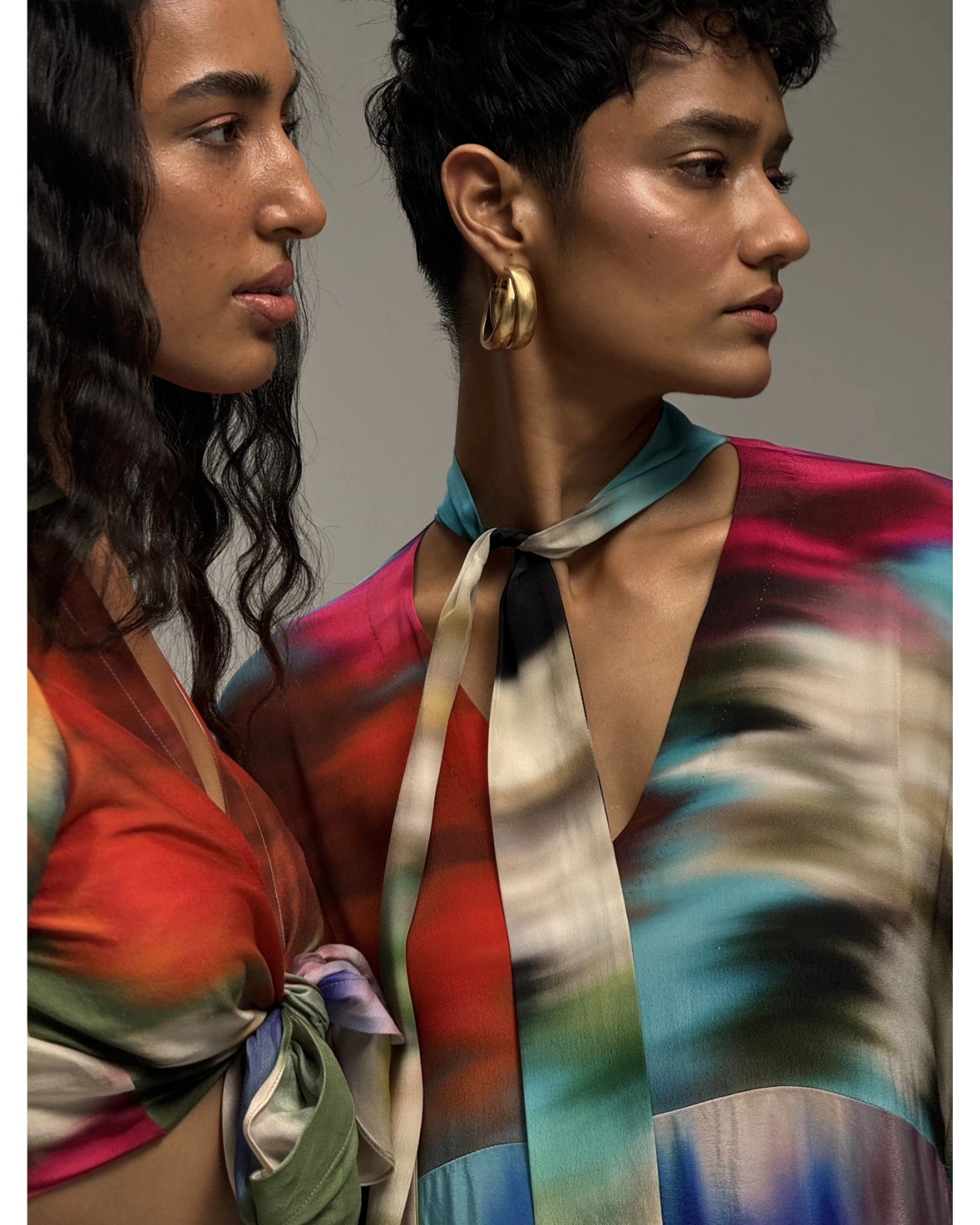 Style Audit by Jaina Lalbhai,  styleauditdiaries, changingthewayahmedabaddresses, revolunizingfashion, loveforclothes, loveforfashion, styleauditbyjainalalbhai, popup, trunkshow