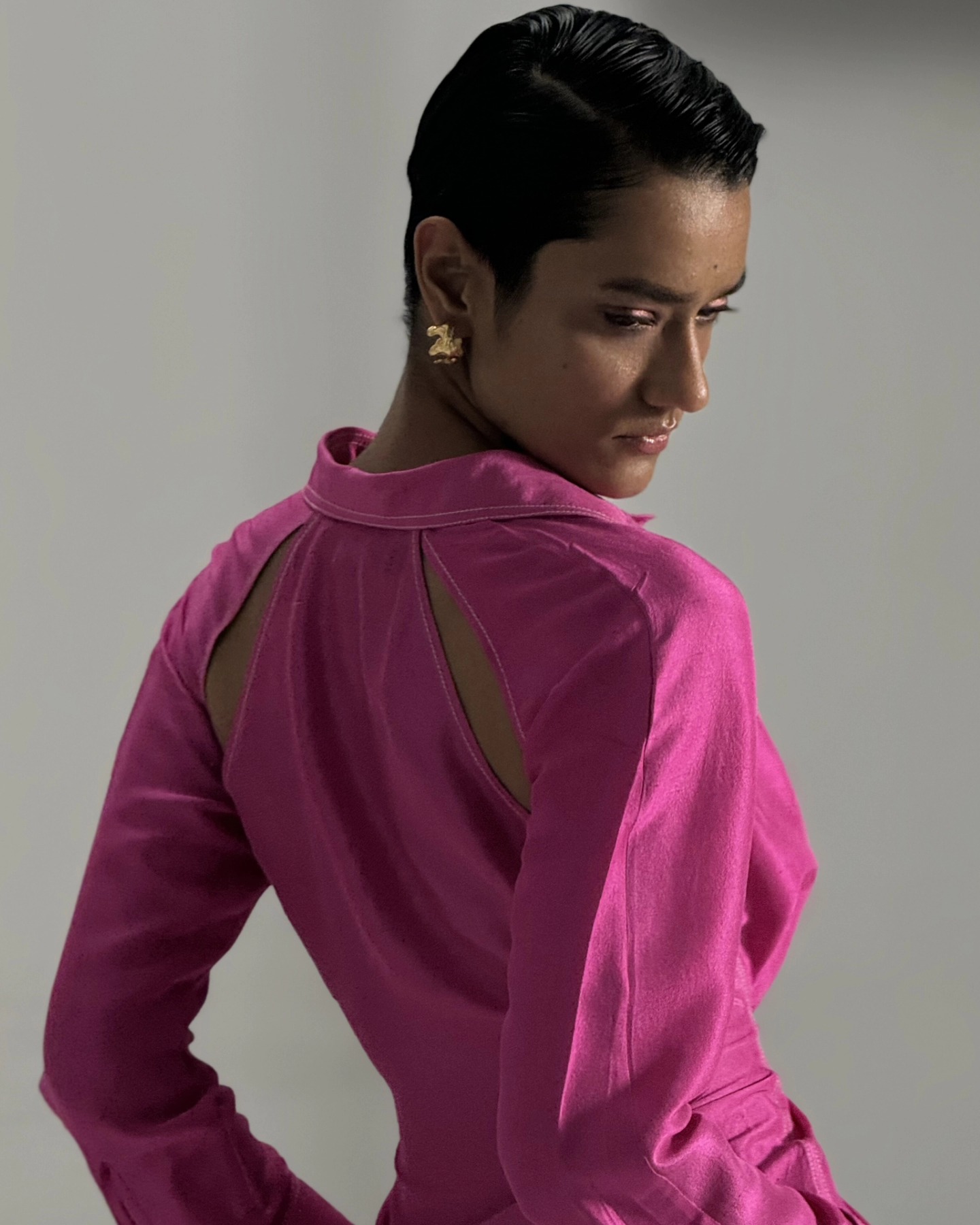 Style Audit by Jaina Lalbhai,  styleauditdiaries, changingthewayahmedabaddresses, revolunizingfashion, loveforclothes, loveforfashion, styleauditbyjainalalbhai, popup, trunkshow
