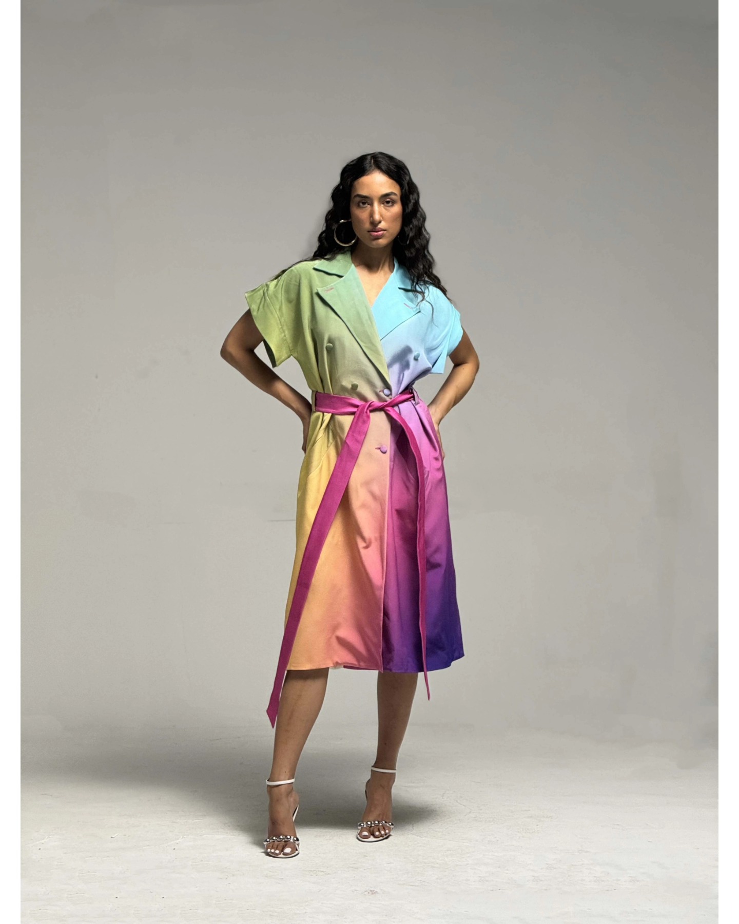 Style Audit by Jaina Lalbhai,  styleauditdiaries, changingthewayahmedabaddresses, revolunizingfashion, loveforclothes, loveforfashion, styleauditbyjainalalbhai, popup, trunkshow