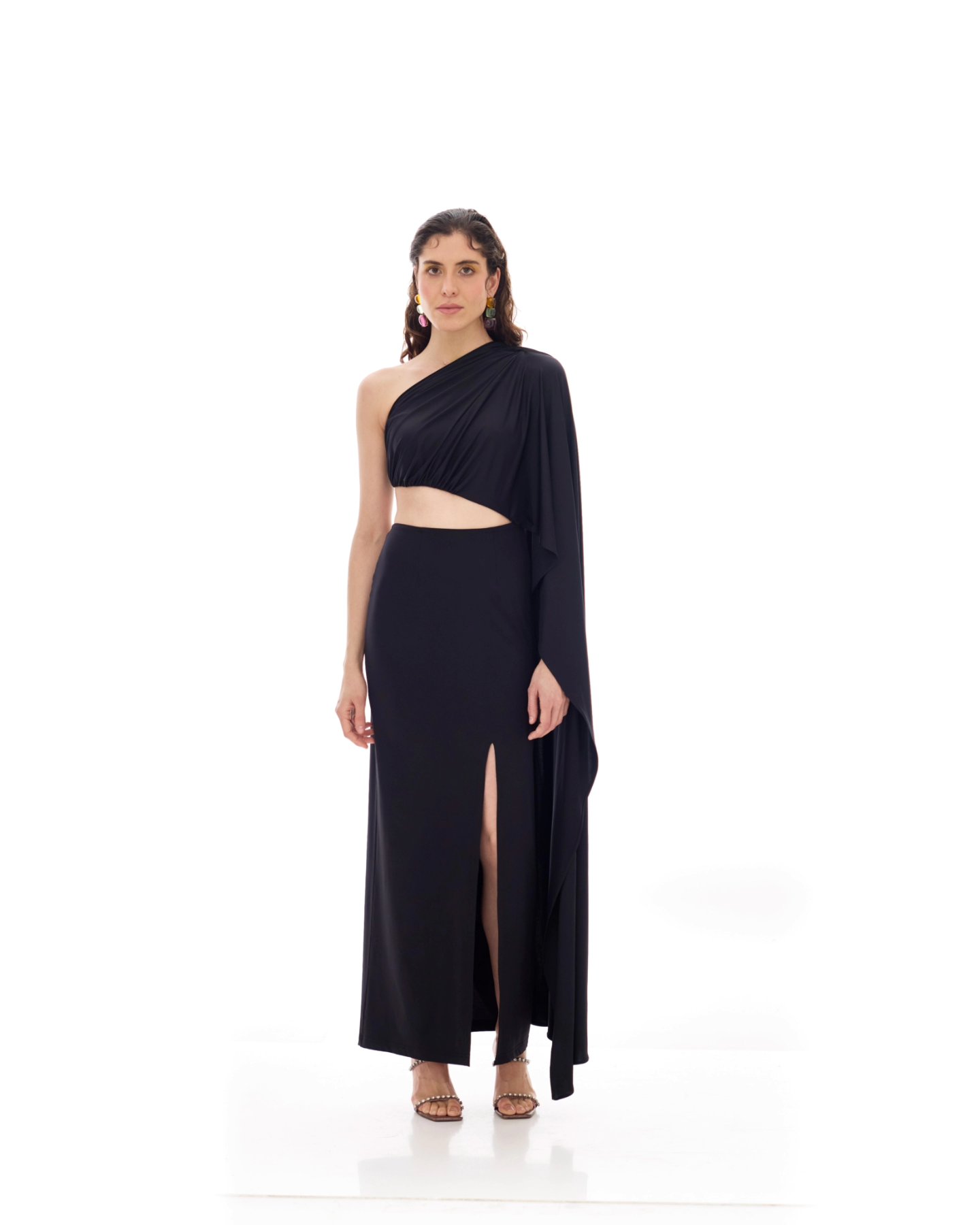 Style Audit by Jaina Lalbhai,  styleauditdiaries, changingthewayahmedabaddresses, revolunizingfashion, loveforclothes, loveforfashion, styleauditbyjainalalbhai, popup, trunkshow