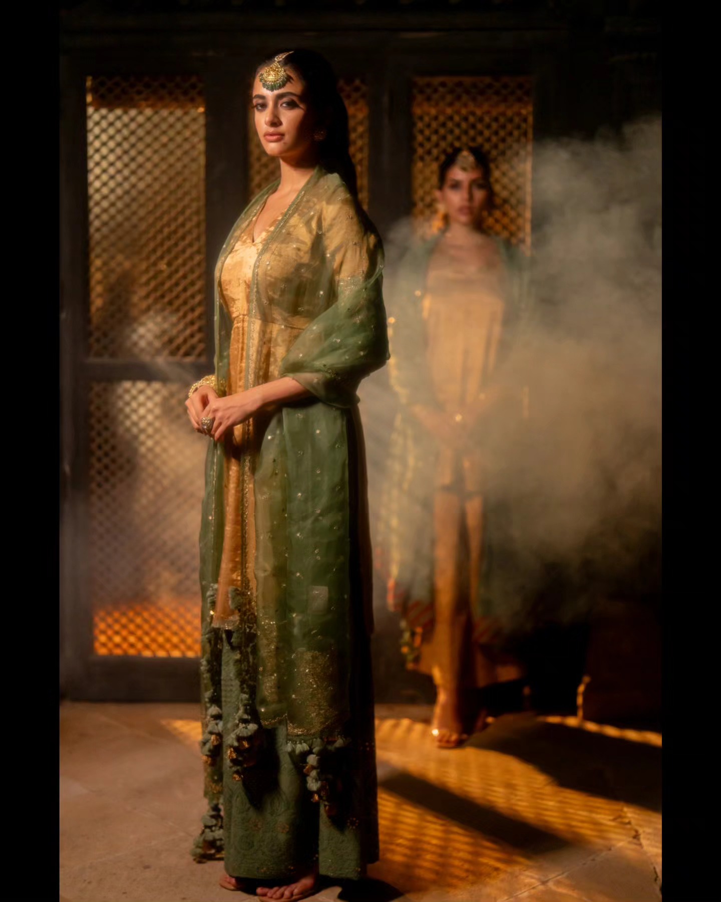 Style Audit by Jaina Lalbhai,  styleauditdiaries, styleauditbyjainalalbhai, changingthewayahmedabaddresses, revolunizingfashion, loveforshopping, loveforfashion, ahmedabaddiaries, ahmedabadshopping, tarz, popup