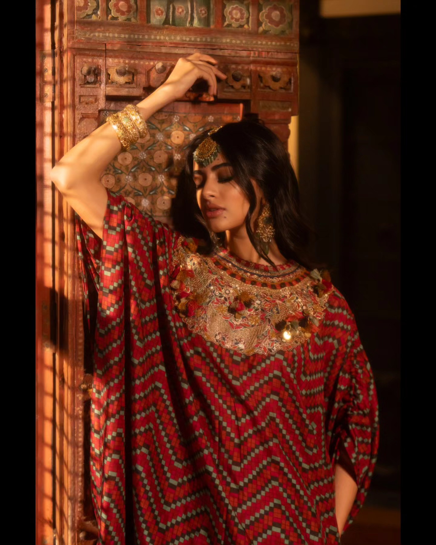 Style Audit by Jaina Lalbhai,  styleauditdiaries, styleauditbyjainalalbhai, changingthewayahmedabaddresses, revolunizingfashion, loveforshopping, loveforfashion, ahmedabaddiaries, ahmedabadshopping, tarz, popup