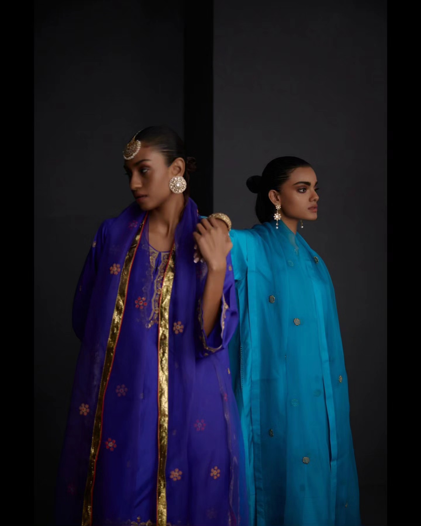 Style Audit by Jaina Lalbhai,  styleauditdiaries, styleauditbyjainalalbhai, changingthewayahmedabaddresses, revolunizingfashion, loveforshopping, loveforfashion, ahmedabaddiaries, ahmedabadshopping, tarz, popup