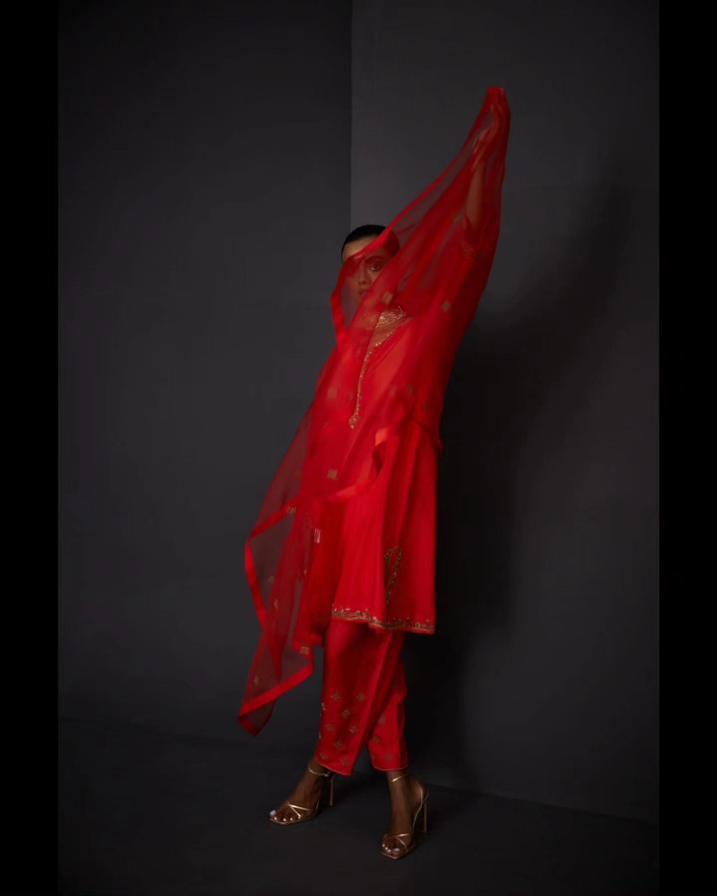 Style Audit by Jaina Lalbhai,  styleauditdiaries, styleauditbyjainalalbhai, changingthewayahmedabaddresses, revolunizingfashion, loveforshopping, loveforfashion, ahmedabaddiaries, ahmedabadshopping, tarz, popup