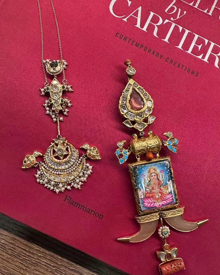 Style Audit by Jaina Lalbhai,  styleauditdiaries, styleauditbyjainalalbhai, changingthewayahmedabaddresses, revolunizingfashion, loveforshopping, loveforfashion, ahmedabaddiaries, ahmedabadshopping, tarz, popup