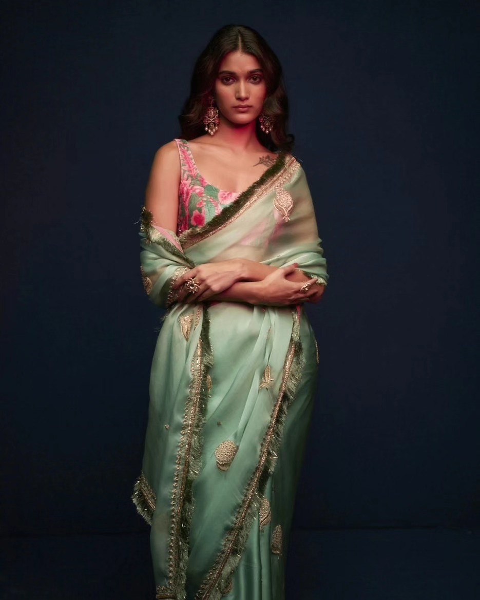 Style Audit by Jaina Lalbhai,  styleauditdiaries, styleauditbyjainalalbhai, changingthewayahmedabaddresses, revolunizingfashion, loveforshopping, loveforfashion, ahmedabaddiaries, ahmedabadshopping, tarz, popup