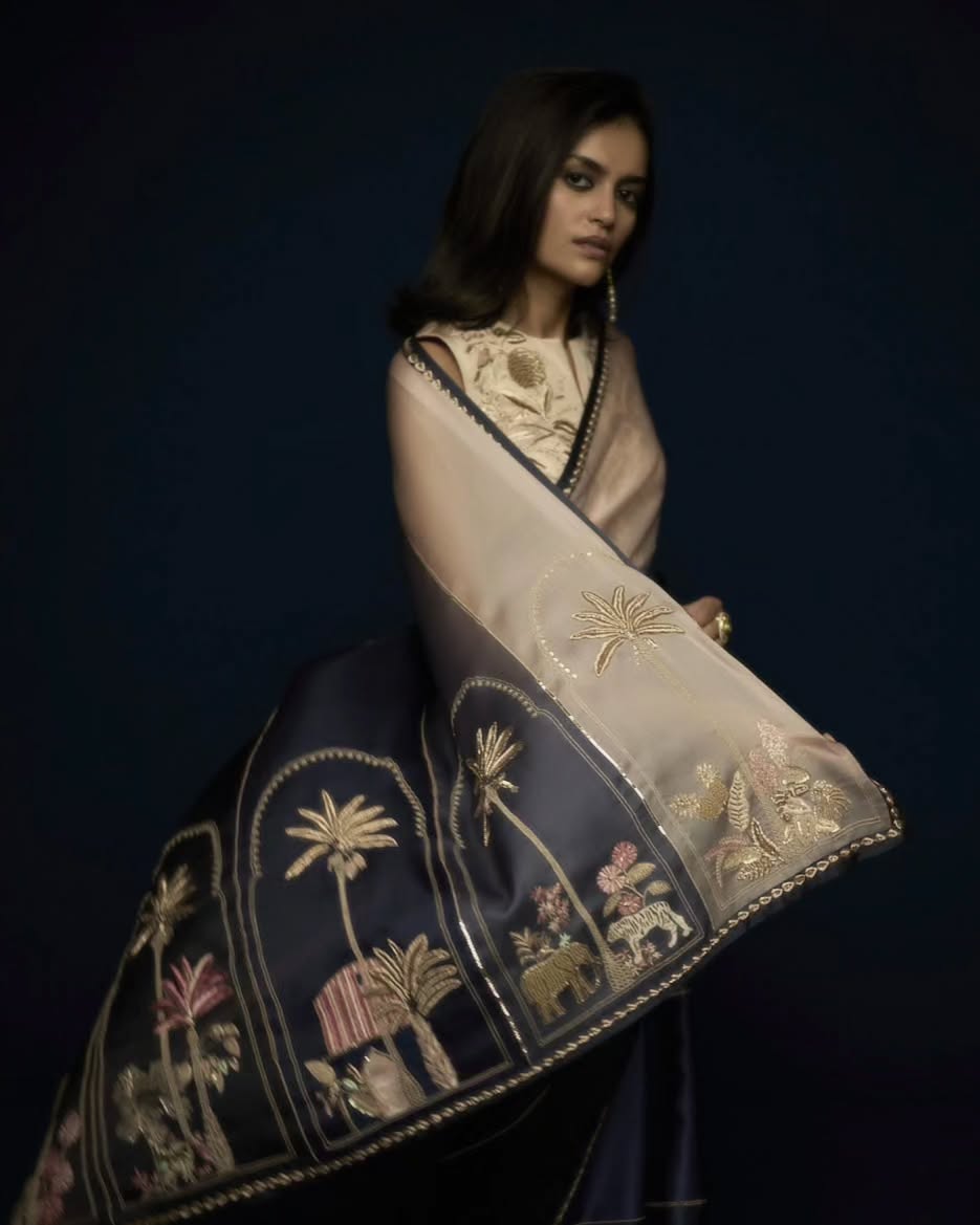 Style Audit by Jaina Lalbhai,  styleauditdiaries, styleauditbyjainalalbhai, changingthewayahmedabaddresses, revolunizingfashion, loveforshopping, loveforfashion, ahmedabaddiaries, ahmedabadshopping, tarz, popup