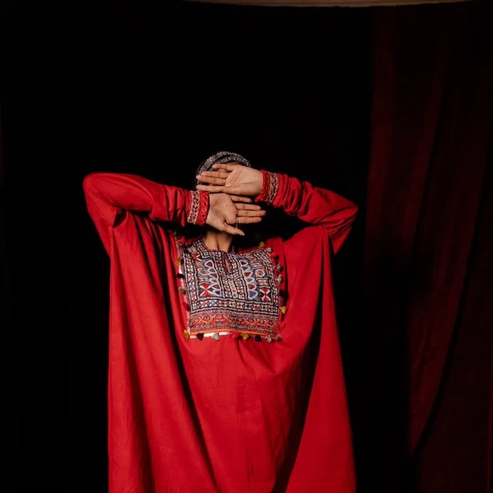 Style Audit by Jaina Lalbhai,  styleauditbyjainalalbhai, loveforclothes, changingthewayahmedabaddresses, revolutionizingfashion, makeastatement, popup, midsummernightsdream, trunkshow, ahmedabadshopping, loveforfashion