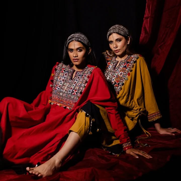 Style Audit by Jaina Lalbhai,  styleauditbyjainalalbhai, loveforclothes, changingthewayahmedabaddresses, revolutionizingfashion, makeastatement, popup, midsummernightsdream, trunkshow, ahmedabadshopping, loveforfashion
