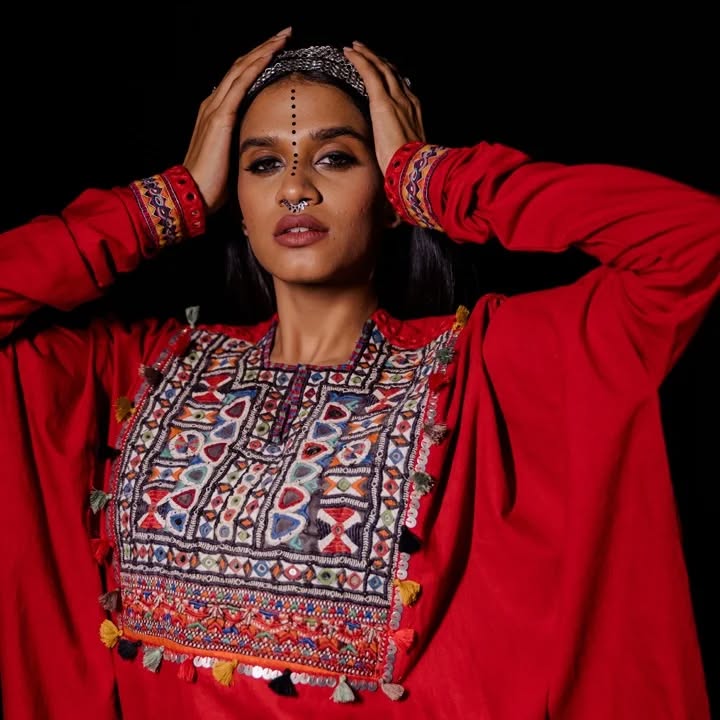 Style Audit by Jaina Lalbhai,  styleauditbyjainalalbhai, loveforclothes, changingthewayahmedabaddresses, revolutionizingfashion, makeastatement, popup, midsummernightsdream, trunkshow, ahmedabadshopping, loveforfashion