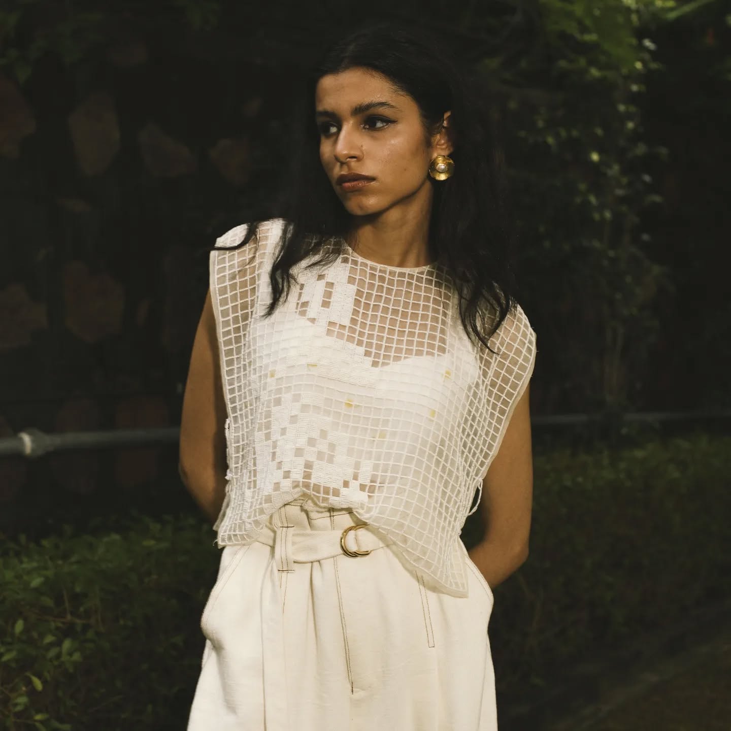 Style Audit by Jaina Lalbhai,  styleauditbyjainalalbhai, changingthewayahmedabaddresses, revolutionizingfashion, loveforclothes, makeastatement, ahmedabadshopping, anodetojoy, popup