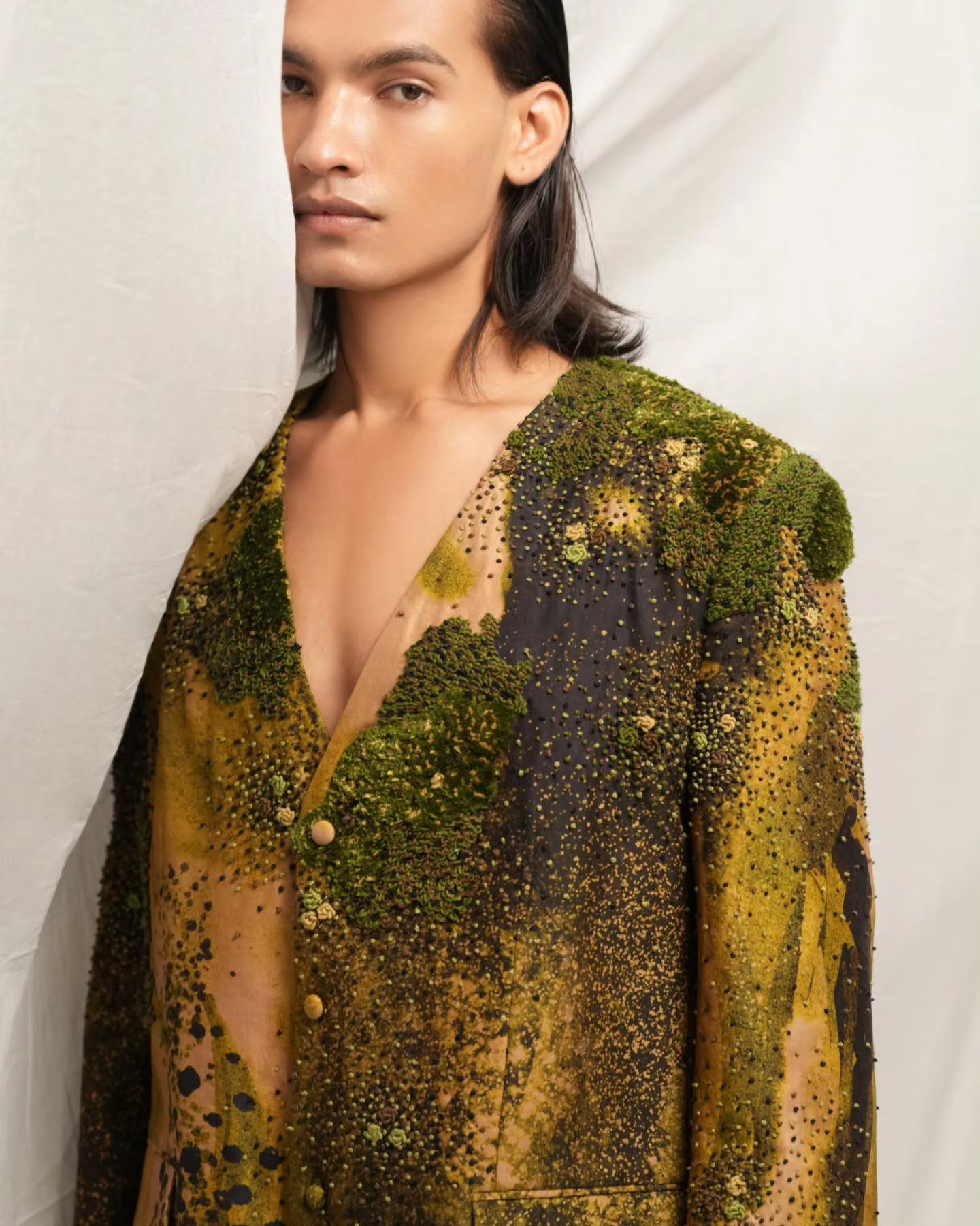 Style Audit by Jaina Lalbhai,  changingthewayahmedabaddresses, revolunizingfashion, loveforclothes, styleauditdiaries, styleauditbyjainalalbhai, trunkshow, #popup, ahmedabaddiaries, ahmedabadshopping