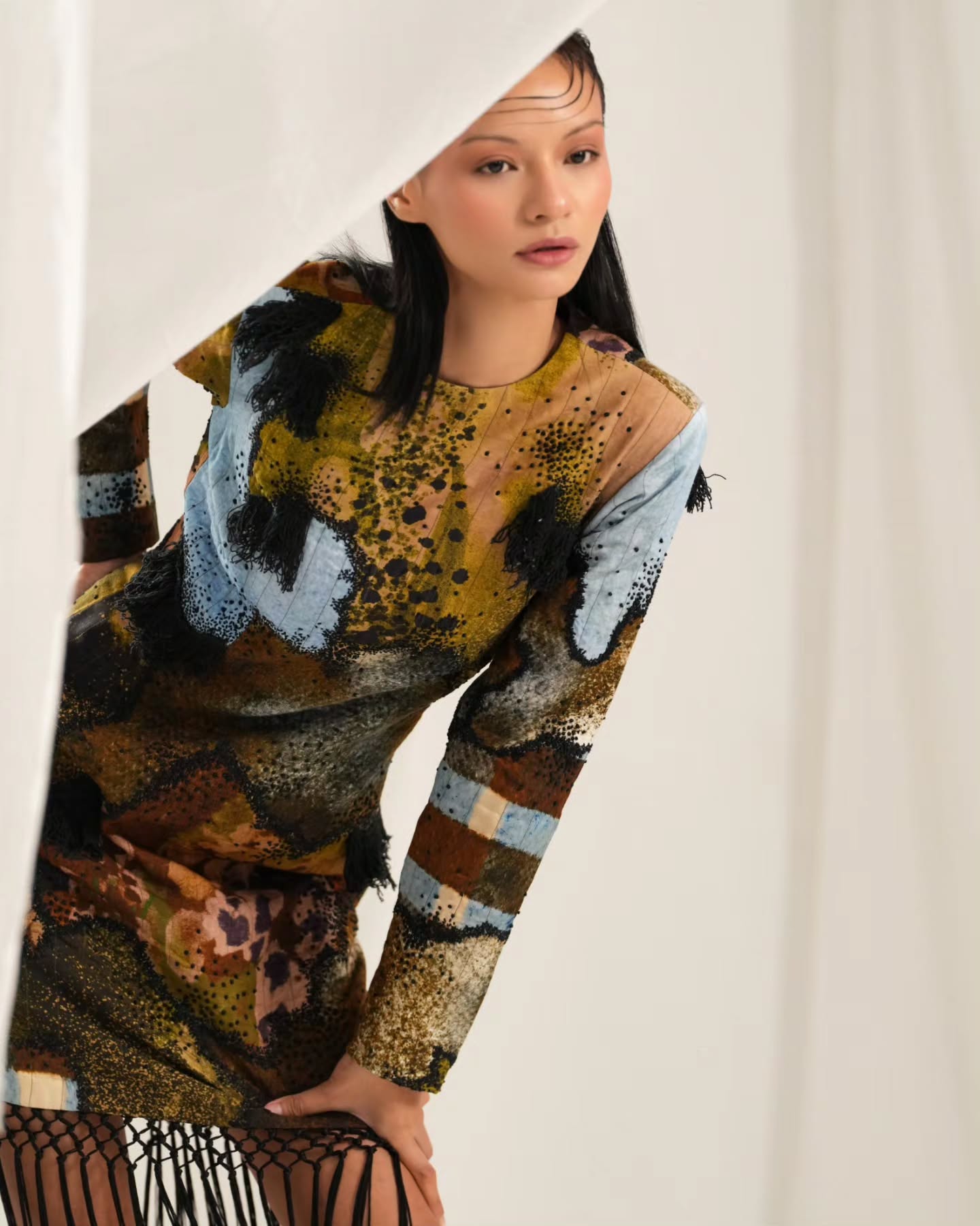 Style Audit by Jaina Lalbhai,  changingthewayahmedabaddresses, revolunizingfashion, loveforclothes, styleauditdiaries, styleauditbyjainalalbhai, trunkshow, #popup, ahmedabaddiaries, ahmedabadshopping