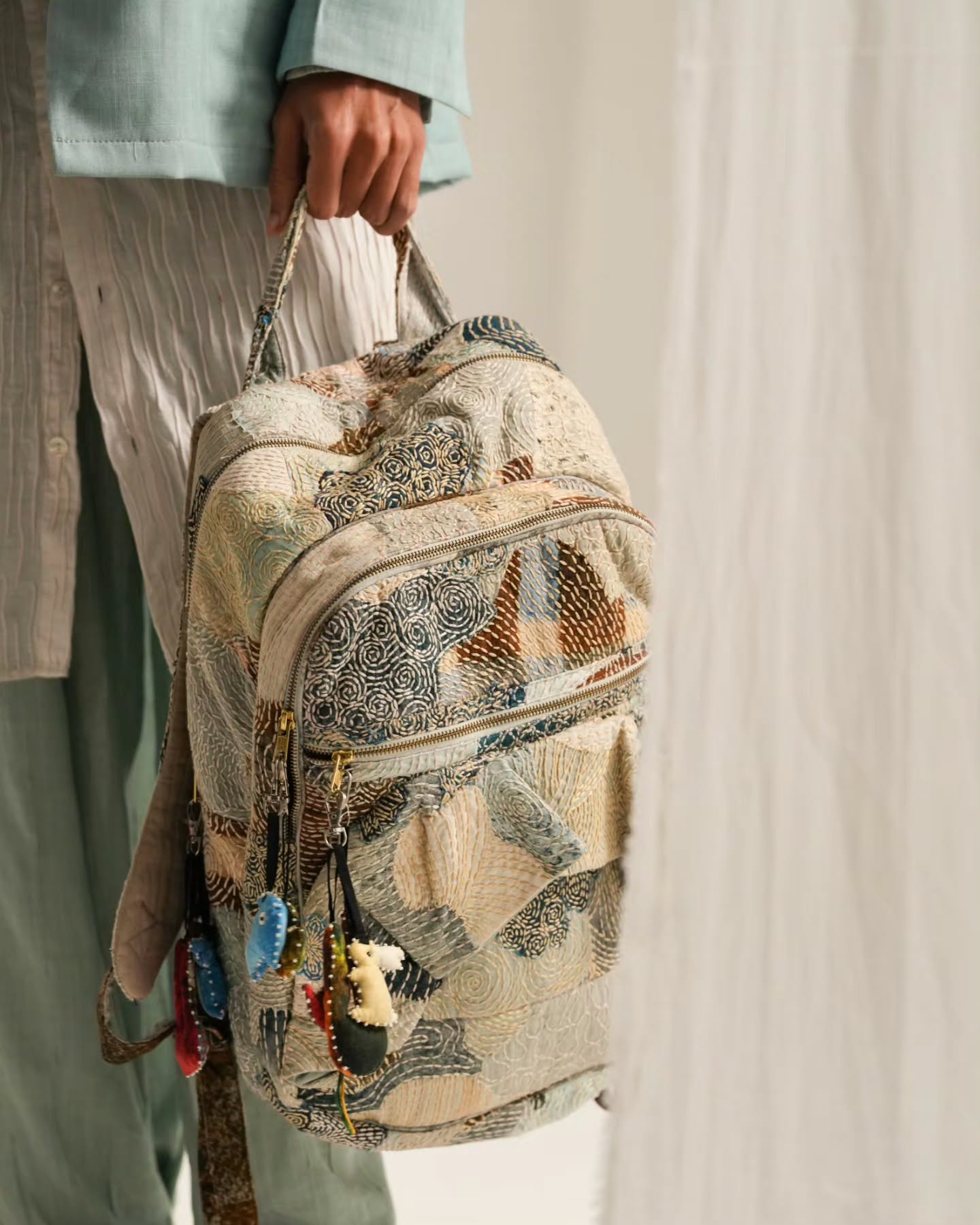Style Audit by Jaina Lalbhai,  changingthewayahmedabaddresses, revolunizingfashion, loveforclothes, styleauditdiaries, styleauditbyjainalalbhai, trunkshow, #popup, ahmedabaddiaries, ahmedabadshopping
