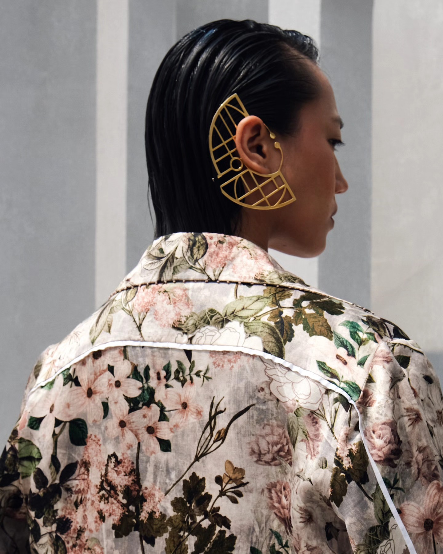 Style Audit by Jaina Lalbhai,  styleauditbyjainalalbhai, styleauditdiaries, changingthewayahmedabaddresses, revolutionizingfashion, loveforfashion, popup, curation