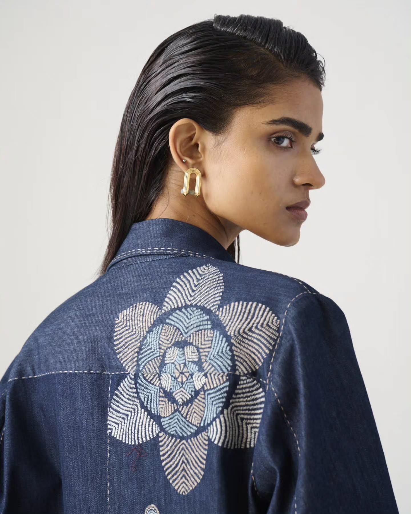 Style Audit by Jaina Lalbhai,  styleauditbyjainalalbhai, styleauditdiaries, changingthewayahmedabaddresses, revolutionizingfashion, loveforfashion, popup, curation