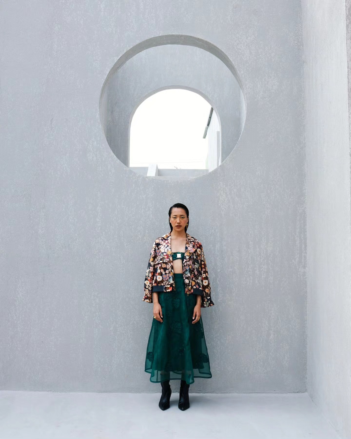 Style Audit by Jaina Lalbhai,  styleauditbyjainalalbhai, styleauditdiaries, changingthewayahmedabaddresses, revolutionizingfashion, loveforfashion, popup, curation