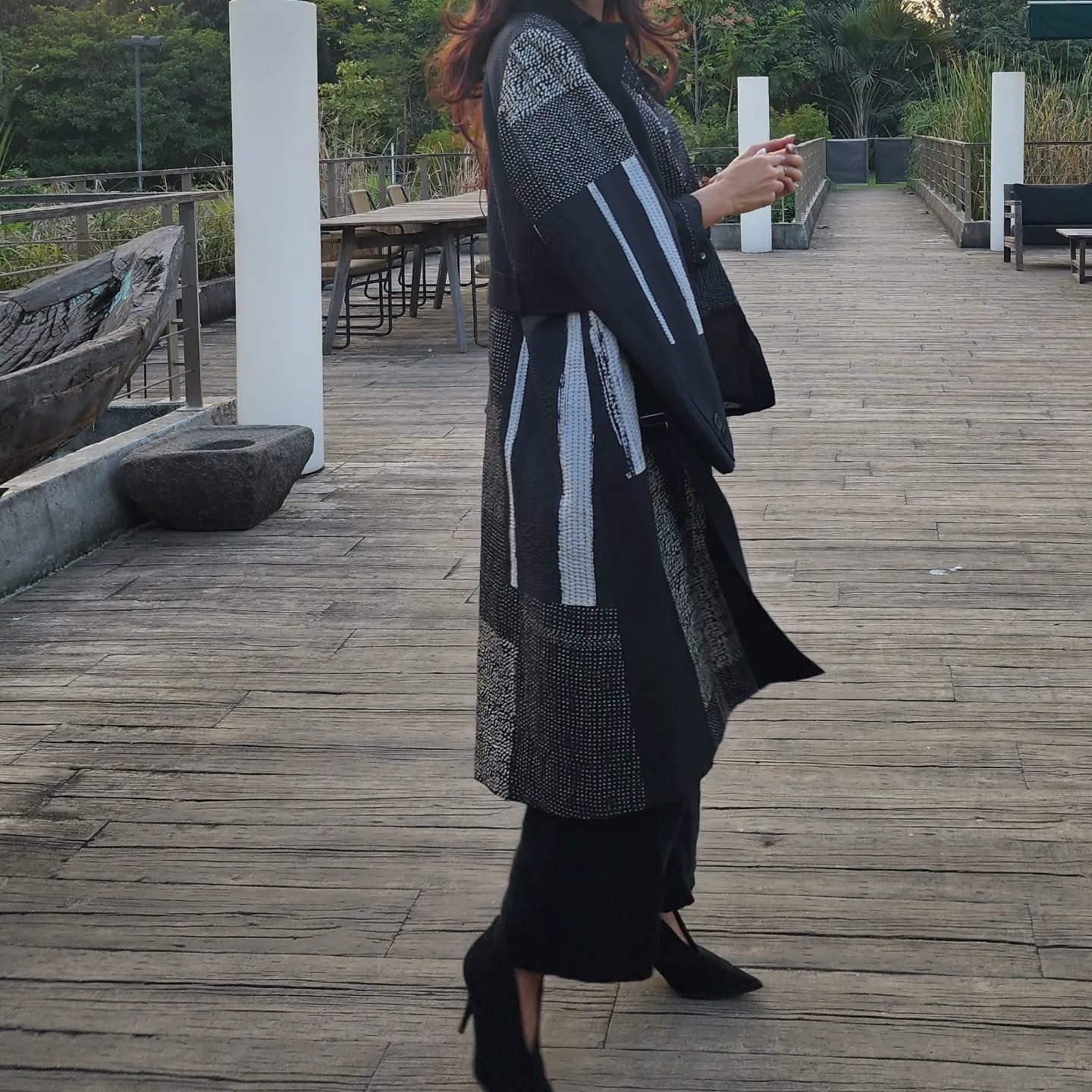 Style Audit by Jaina Lalbhai,  changingthewayahmedabaddresses, reelsinstagram, revolunizingfashion, ahmedabadshopping, styleauditbyjainalalbhai, pop, trunkshow, nostalgia, loveforclothes