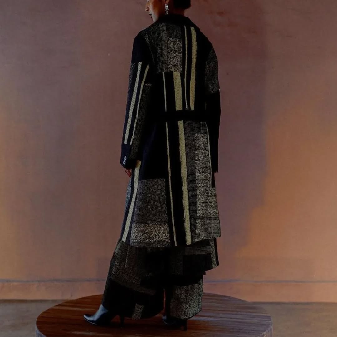 Style Audit by Jaina Lalbhai,  changingthewayahmedabaddresses, reelsinstagram, revolunizingfashion, ahmedabadshopping, styleauditbyjainalalbhai, pop, trunkshow, nostalgia, loveforclothes