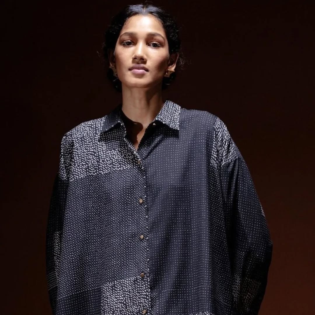 Style Audit by Jaina Lalbhai,  changingthewayahmedabaddresses, reelsinstagram, revolunizingfashion, ahmedabadshopping, styleauditbyjainalalbhai, pop, trunkshow, nostalgia, loveforclothes