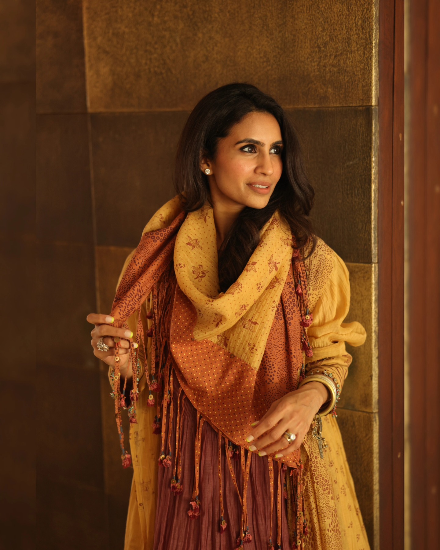 Style Audit by Jaina Lalbhai,  styleauditdiaries, styleauditdoescouture, styleauditbyjainalalbhai, changingthewayahmedabaddresses, reelsinstagram, revolunizingfashion, loveforfashion, loveforclothes, popup, trunkshow, metamorphosis