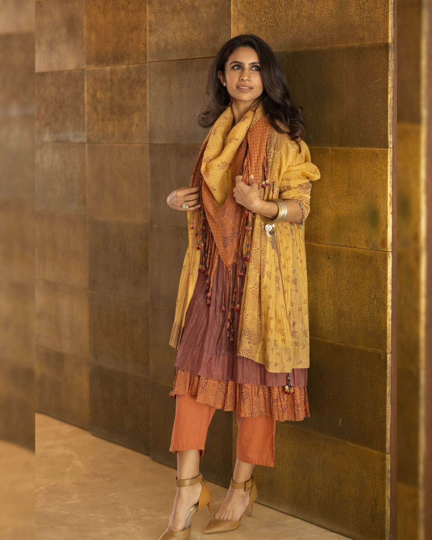 Style Audit by Jaina Lalbhai,  styleauditdiaries, styleauditdoescouture, styleauditbyjainalalbhai, changingthewayahmedabaddresses, reelsinstagram, revolunizingfashion, loveforfashion, loveforclothes, popup, trunkshow, metamorphosis