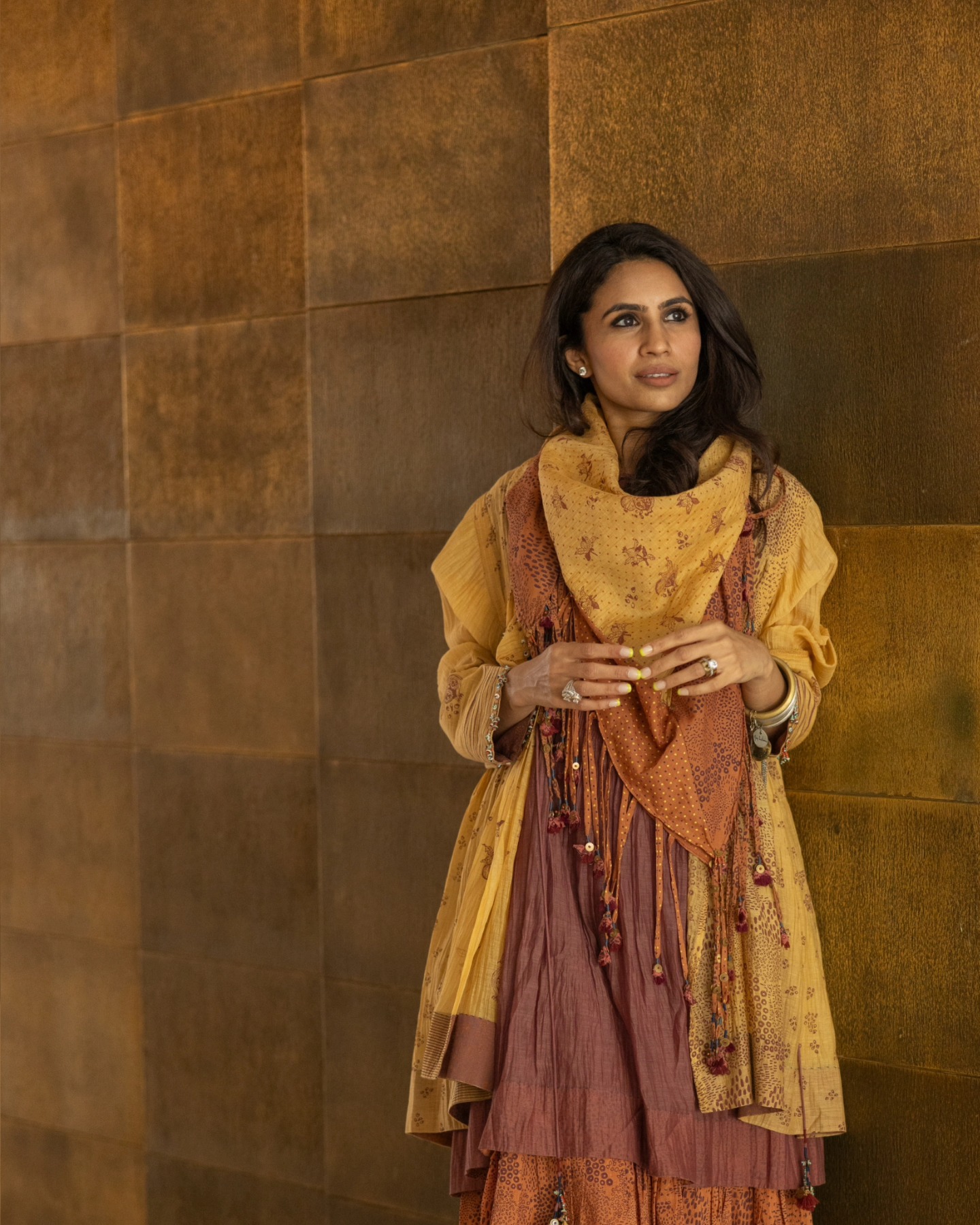 Style Audit by Jaina Lalbhai,  styleauditdiaries, styleauditdoescouture, styleauditbyjainalalbhai, changingthewayahmedabaddresses, reelsinstagram, revolunizingfashion, loveforfashion, loveforclothes, popup, trunkshow, metamorphosis