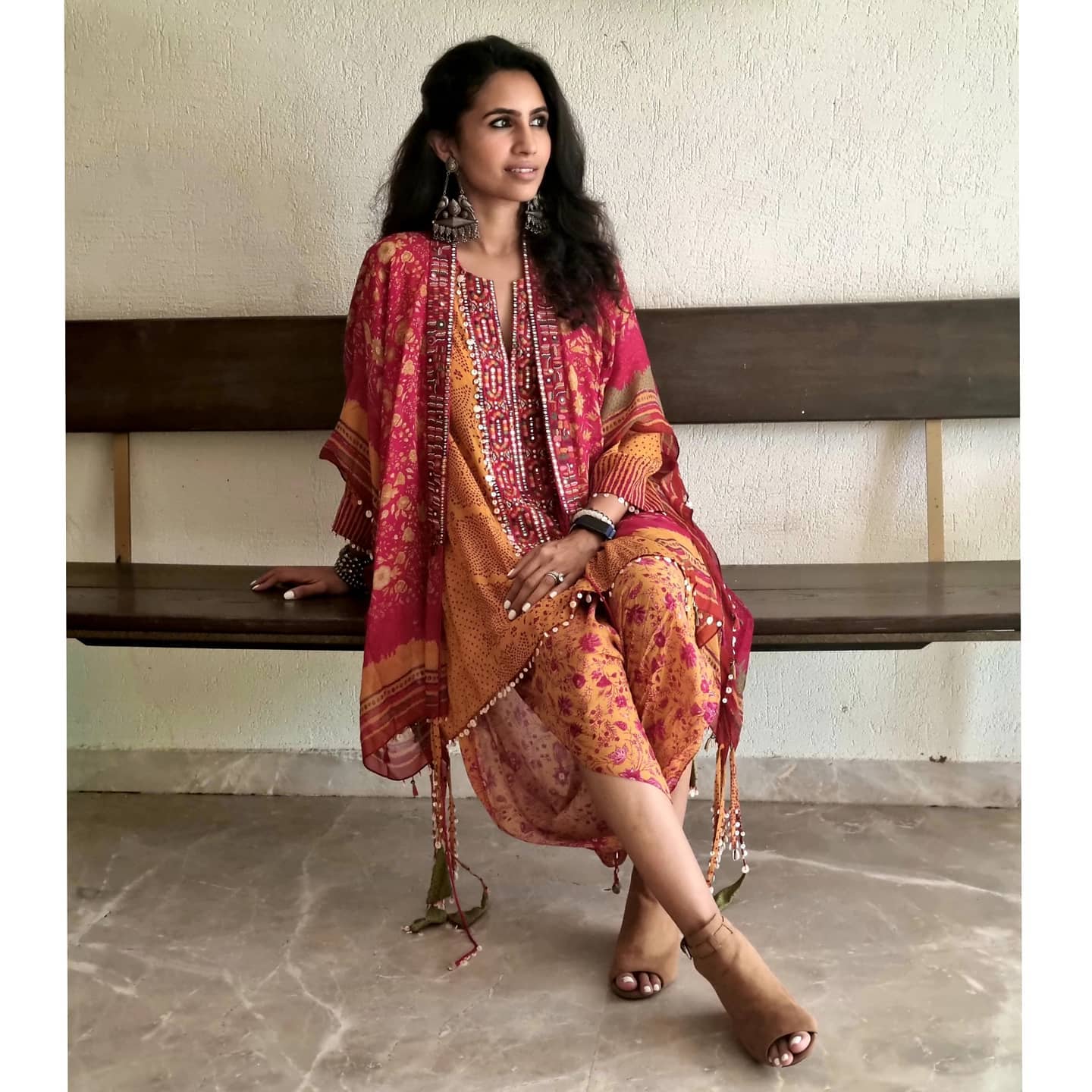 Style Audit by Jaina Lalbhai,  styleauditbyjainalalbhai, loveforfashion, loveforclothes, revolutionizingfashion, changingthewayahmedabaddresses, popup, neonomadedit