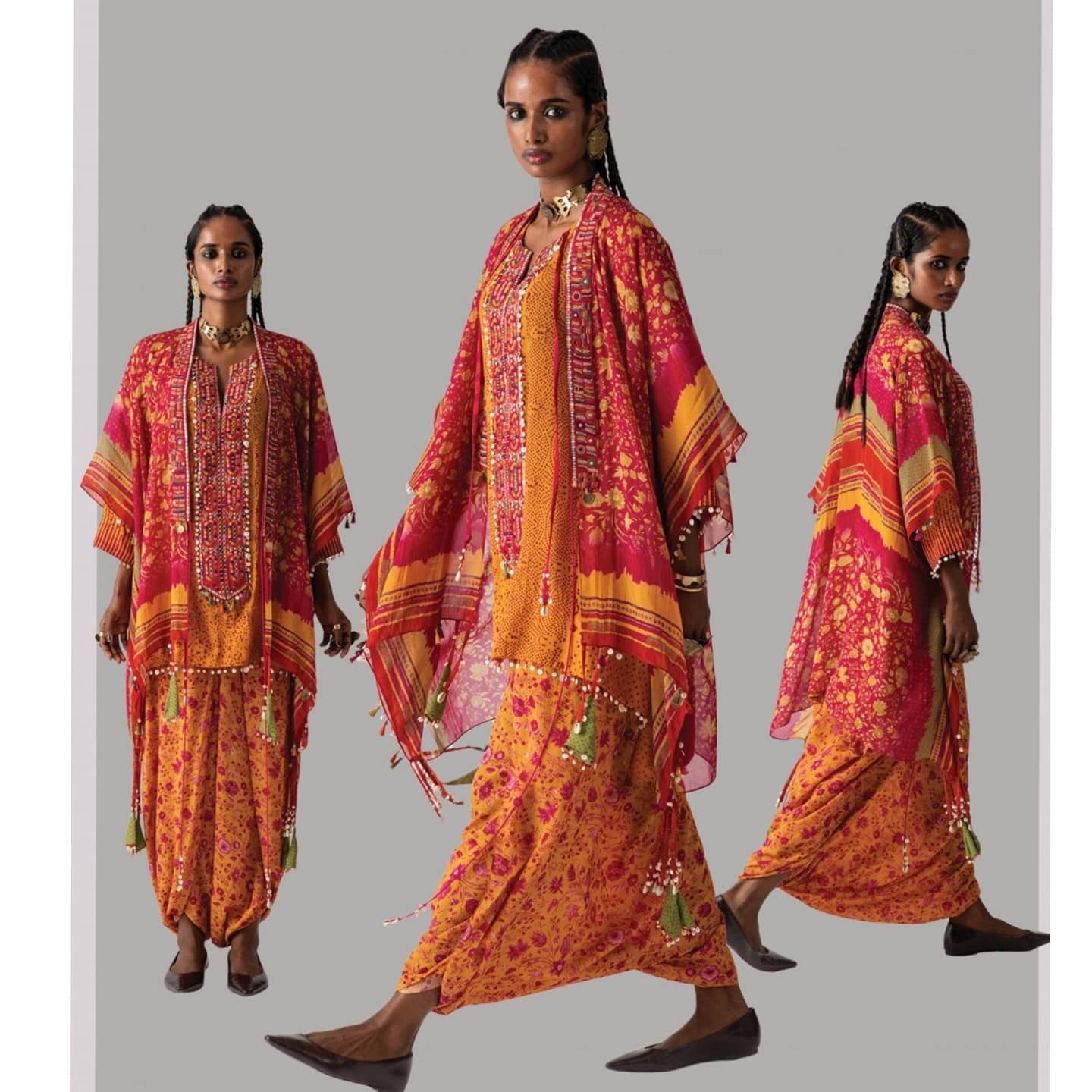 Style Audit by Jaina Lalbhai,  styleauditbyjainalalbhai, loveforfashion, loveforclothes, revolutionizingfashion, changingthewayahmedabaddresses, popup, neonomadedit