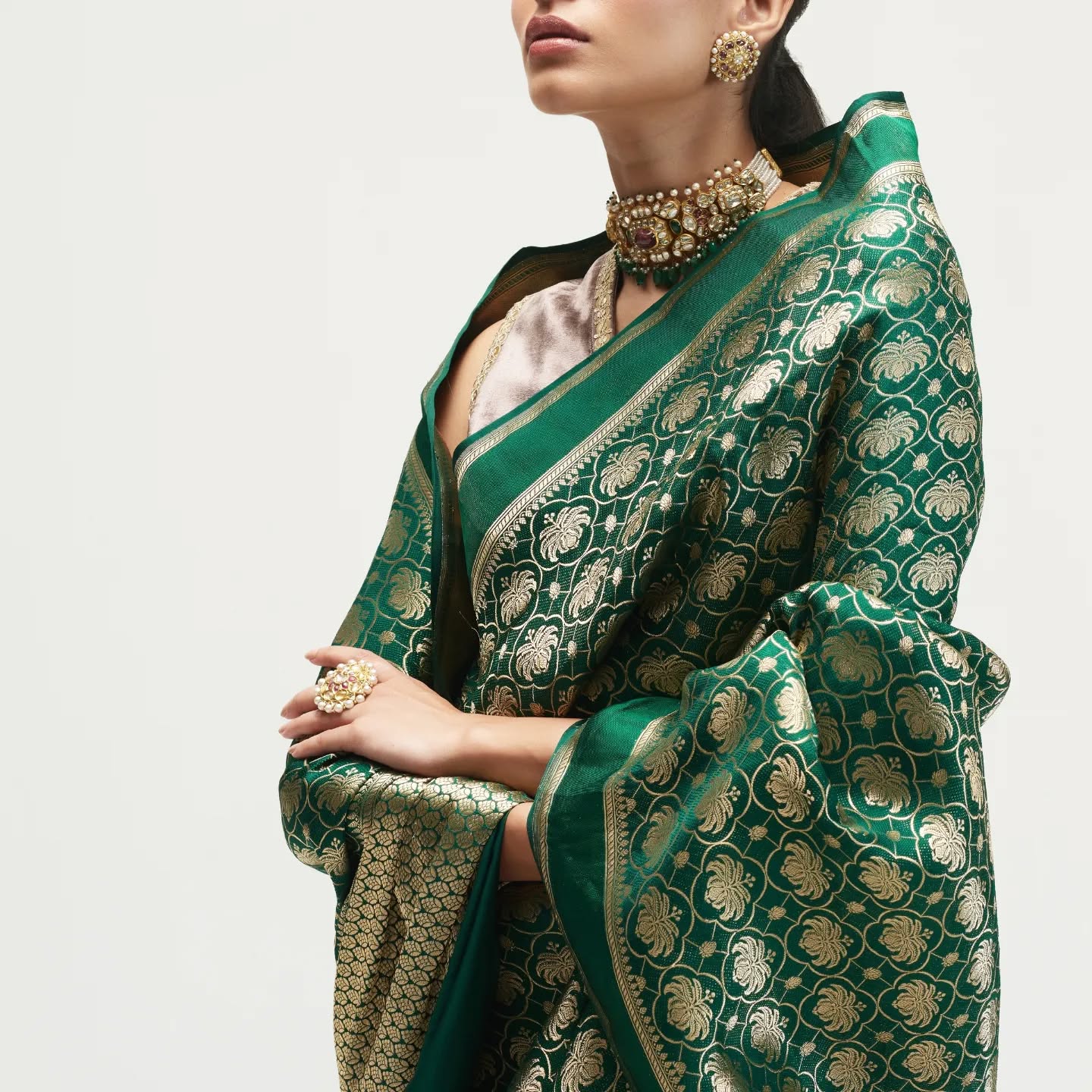 Style Audit by Jaina Lalbhai,  styleauditbyjainalalbhai, changingthewayahmedabaddresses, revolunizingfashion, loveforfashion, popup, rang, trunkshow, makeastatement, ahmedabadshopping, festivewear