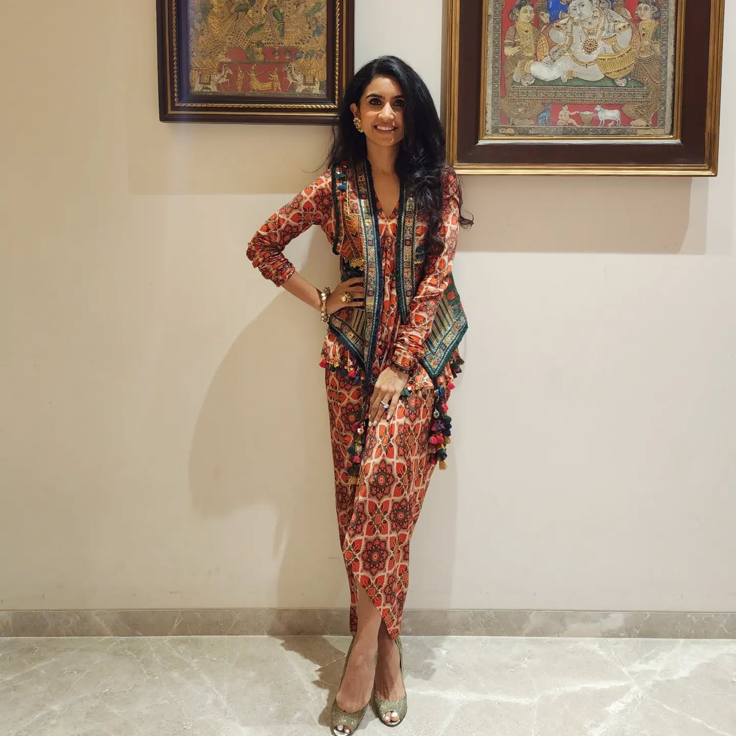 Style Audit by Jaina Lalbhai,  styleauditbyjainalalbhai, changingthewayahmedabaddresses, reelsinstagram, revolunizingfashion, ahmedabadshopping, trunkshow, rang, popup, trunkshow