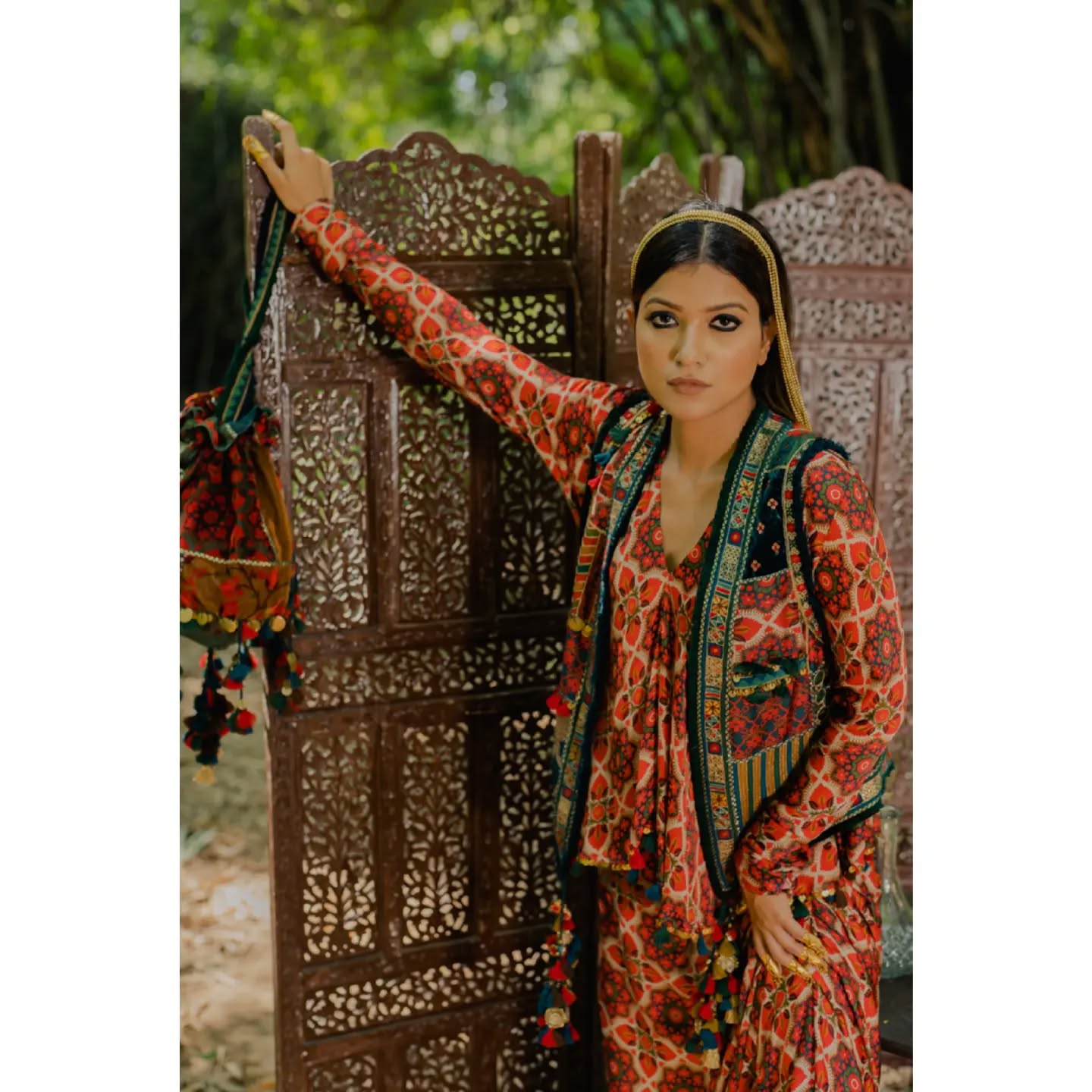 Style Audit by Jaina Lalbhai,  styleauditbyjainalalbhai, changingthewayahmedabaddresses, reelsinstagram, revolunizingfashion, ahmedabadshopping, trunkshow, rang, popup, trunkshow