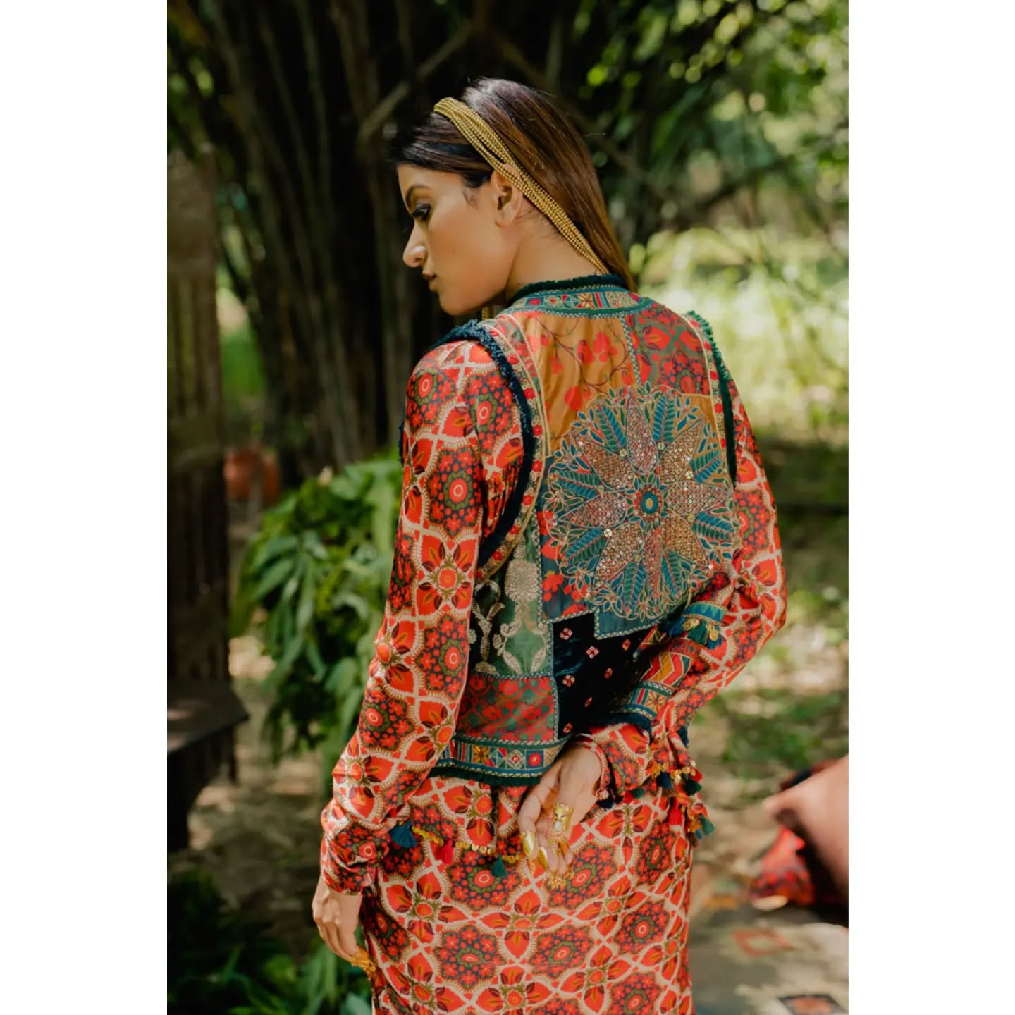 Style Audit by Jaina Lalbhai,  styleauditbyjainalalbhai, changingthewayahmedabaddresses, reelsinstagram, revolunizingfashion, ahmedabadshopping, trunkshow, rang, popup, trunkshow