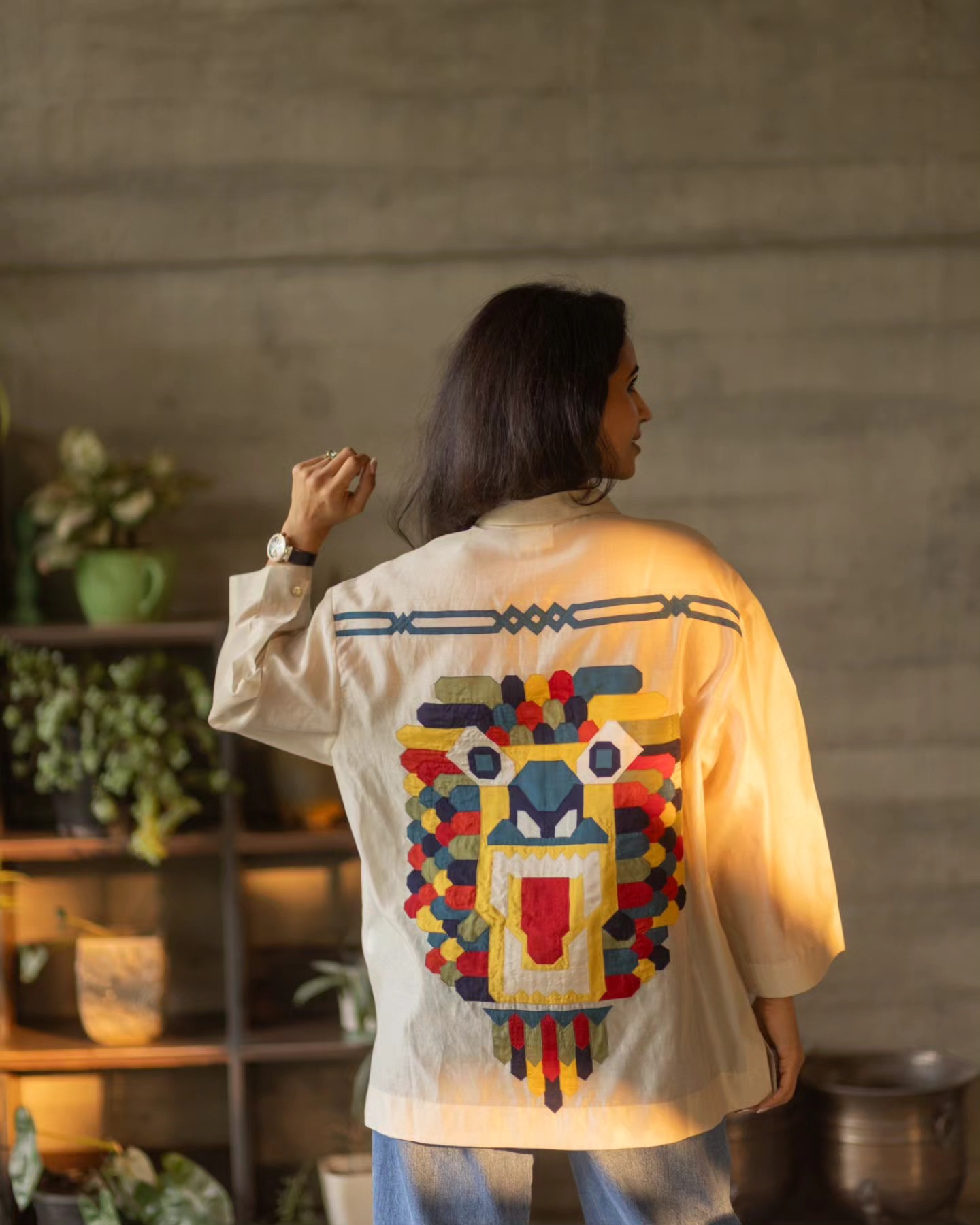 Style Audit by Jaina Lalbhai,  ahmedabaddiaries, ahmedabadshopping, minimalism, styleauditdiaries, styleauditbyjainalalbhai, changingthewayahmedabaddresses, revolunizingfashion, loveforshopping, loveforfashion, popup, modernmusings, trunkshow
