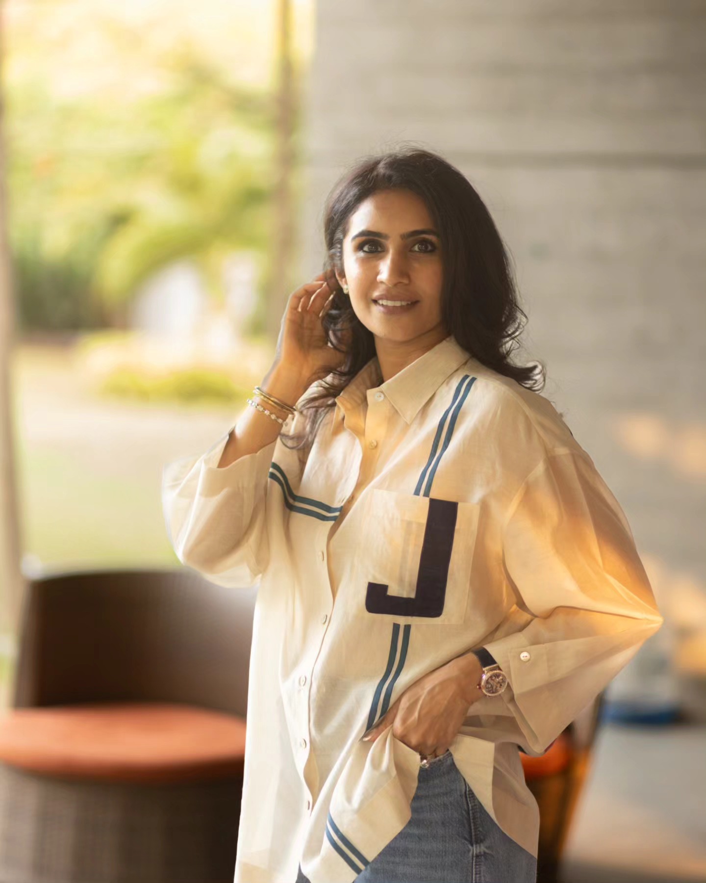 Style Audit by Jaina Lalbhai,  ahmedabaddiaries, ahmedabadshopping, minimalism, styleauditdiaries, styleauditbyjainalalbhai, changingthewayahmedabaddresses, revolunizingfashion, loveforshopping, loveforfashion, popup, modernmusings, trunkshow
