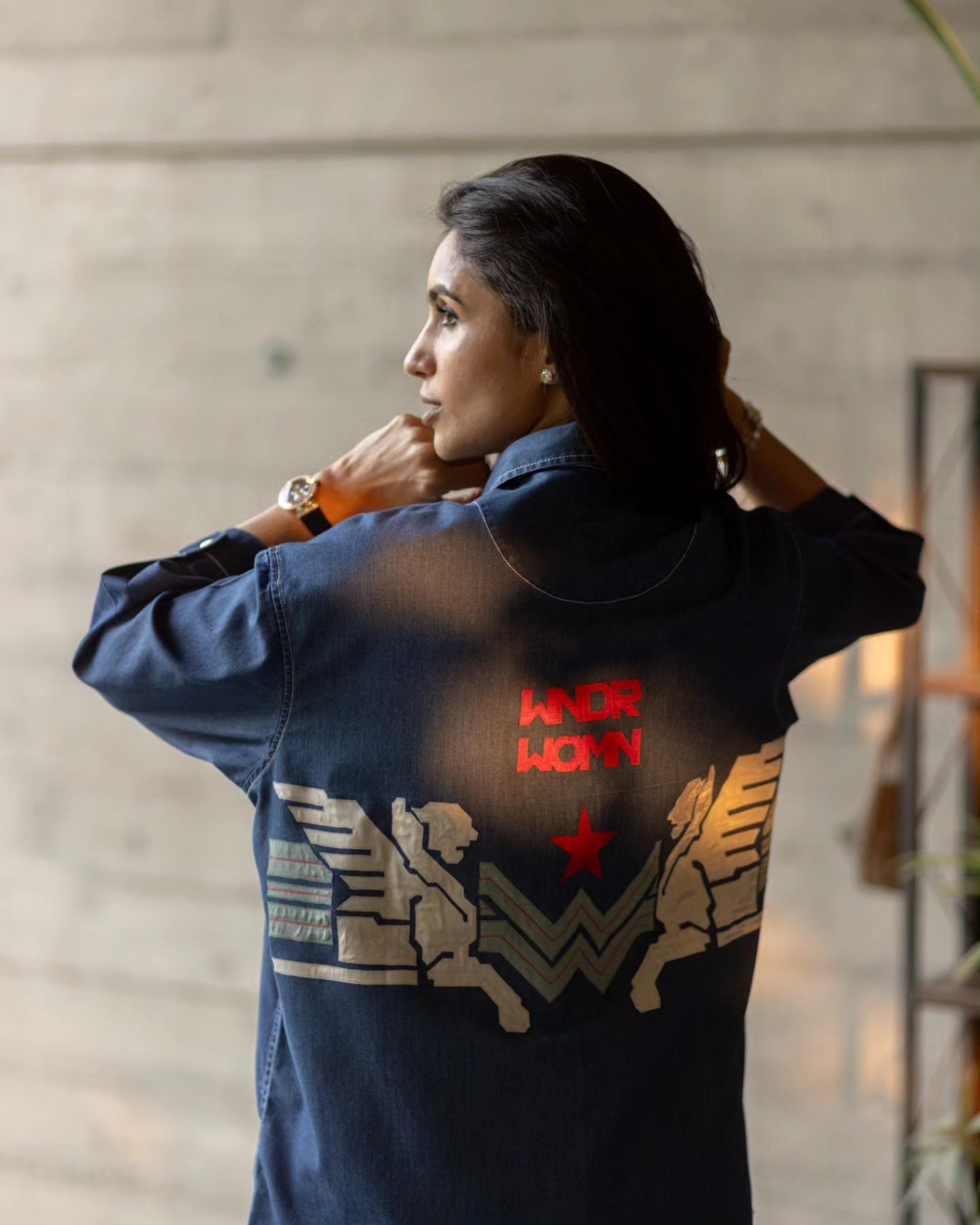 Style Audit by Jaina Lalbhai,  ahmedabaddiaries, ahmedabadshopping, minimalism, styleauditdiaries, styleauditbyjainalalbhai, changingthewayahmedabaddresses, revolunizingfashion, loveforshopping, loveforfashion, popup, modernmusings, trunkshow