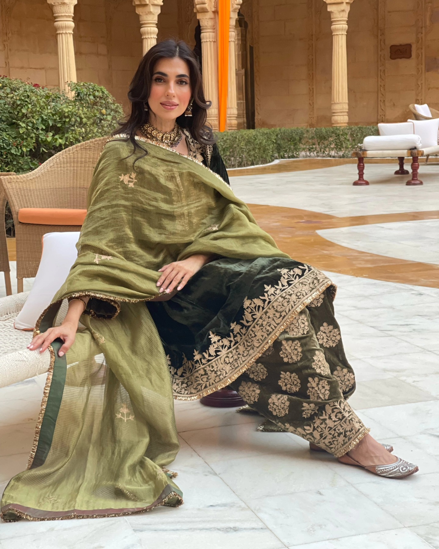 Style Audit by Jaina Lalbhai,  styleauditdiaries, tyohaar, trunkshow, changingthewayahmedabaddresses, revolunizingfashion, loveforclothes, loveforfashion, styleauditbyjainalalbhai, ahmedabaddiaries, ahmedabadshopping