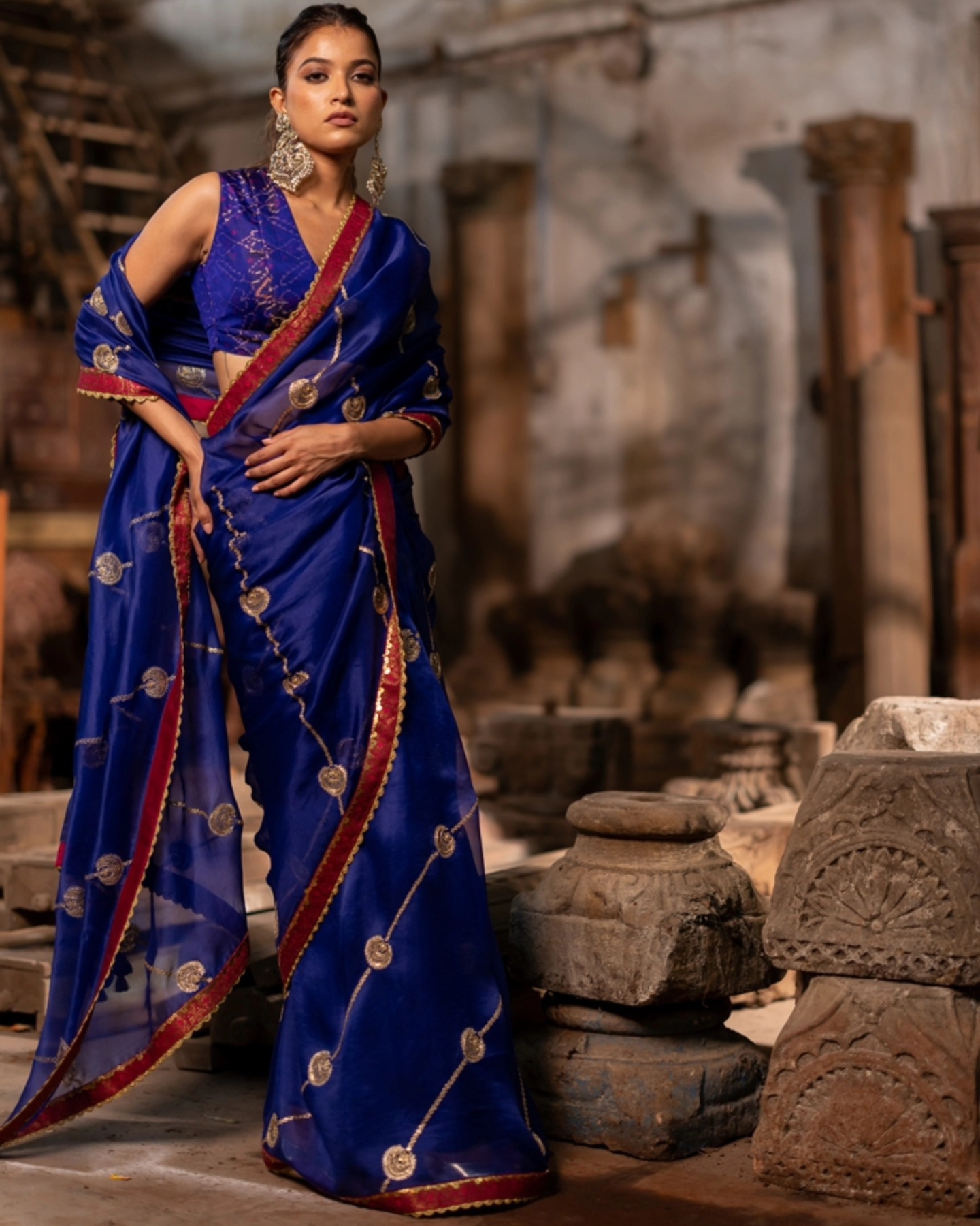 Style Audit by Jaina Lalbhai,  styleauditdiaries, tyohaar, trunkshow, changingthewayahmedabaddresses, revolunizingfashion, loveforclothes, loveforfashion, styleauditbyjainalalbhai, ahmedabaddiaries, ahmedabadshopping
