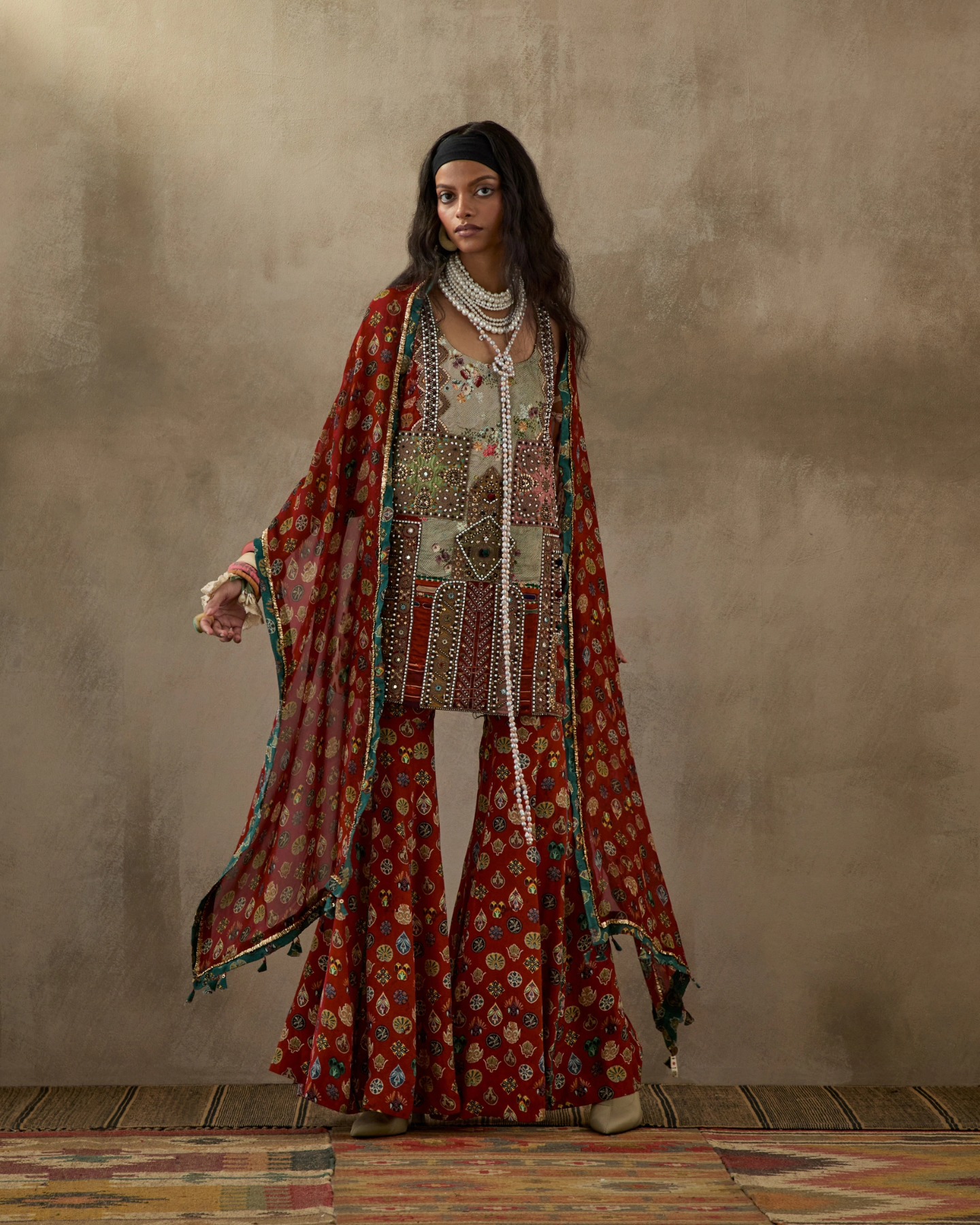 Style Audit by Jaina Lalbhai,  styleauditdiaries, tyohaar, trunkshow, changingthewayahmedabaddresses, revolunizingfashion, loveforclothes, loveforfashion, styleauditbyjainalalbhai, ahmedabaddiaries, ahmedabadshopping