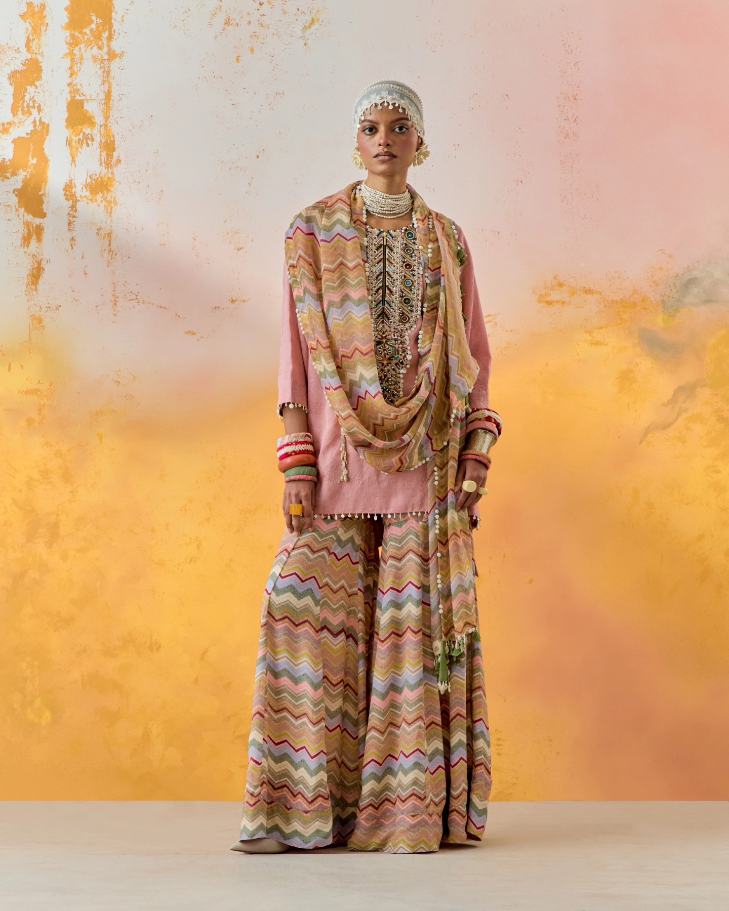 Style Audit by Jaina Lalbhai,  styleauditdiaries, tyohaar, trunkshow, changingthewayahmedabaddresses, revolunizingfashion, loveforclothes, loveforfashion, styleauditbyjainalalbhai, ahmedabaddiaries, ahmedabadshopping