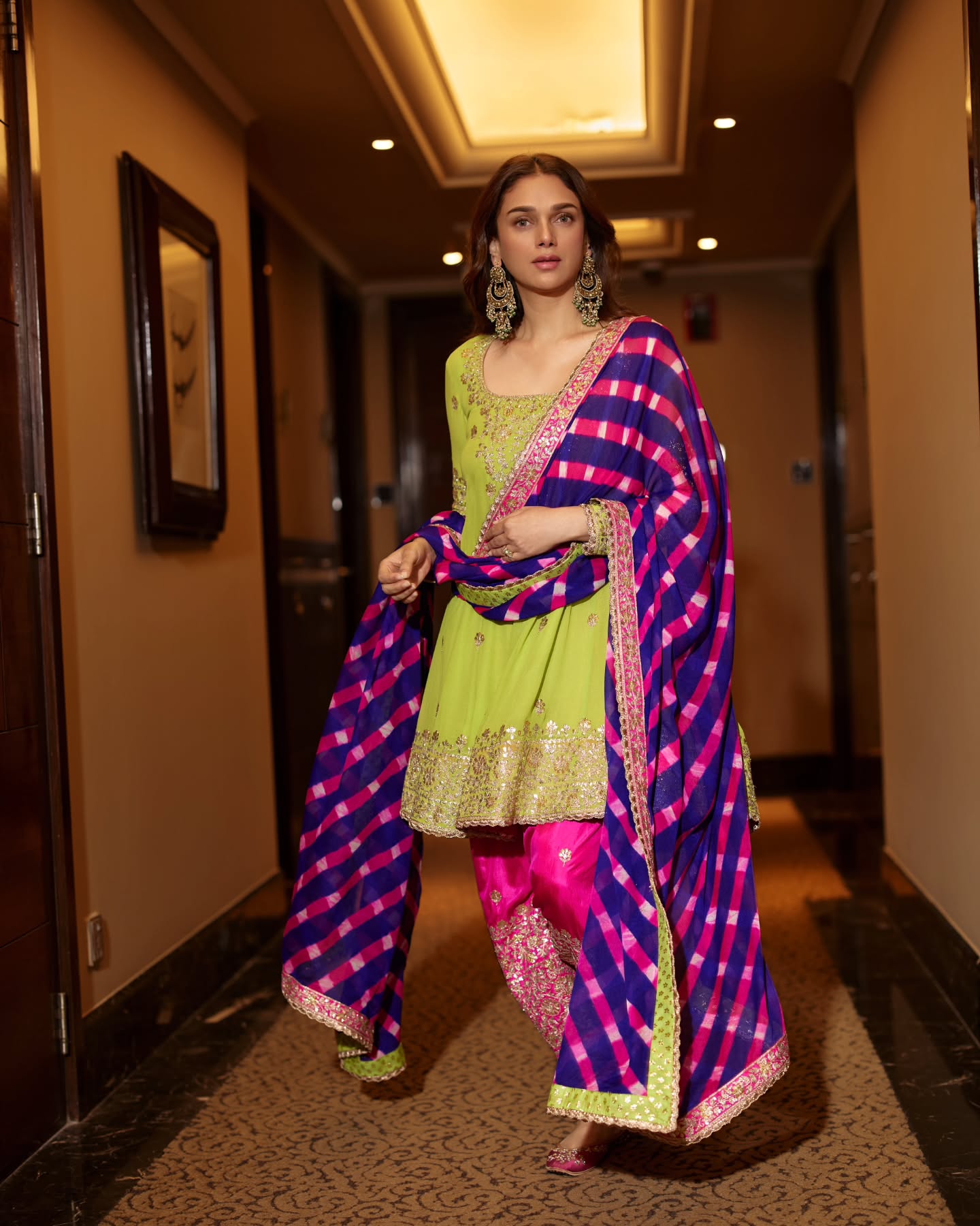 Style Audit by Jaina Lalbhai,  styleauditdiaries, tyohaar, trunkshow, changingthewayahmedabaddresses, revolunizingfashion, loveforclothes, loveforfashion, styleauditbyjainalalbhai, ahmedabaddiaries, ahmedabadshopping
