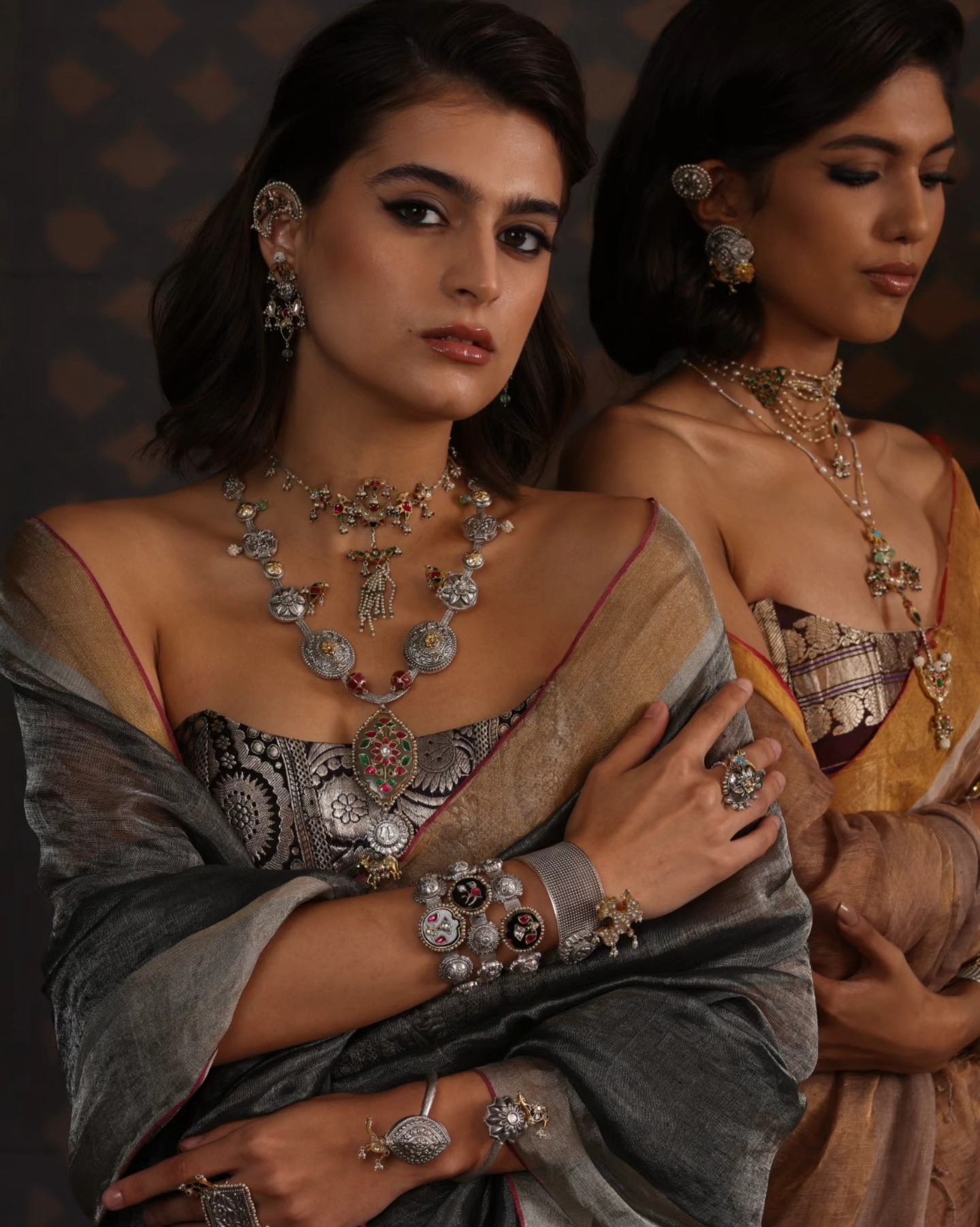 Style Audit by Jaina Lalbhai,  styleauditdiaries, tyohaar, trunkshow, changingthewayahmedabaddresses, revolunizingfashion, loveforclothes, loveforfashion, styleauditbyjainalalbhai, ahmedabaddiaries, ahmedabadshopping