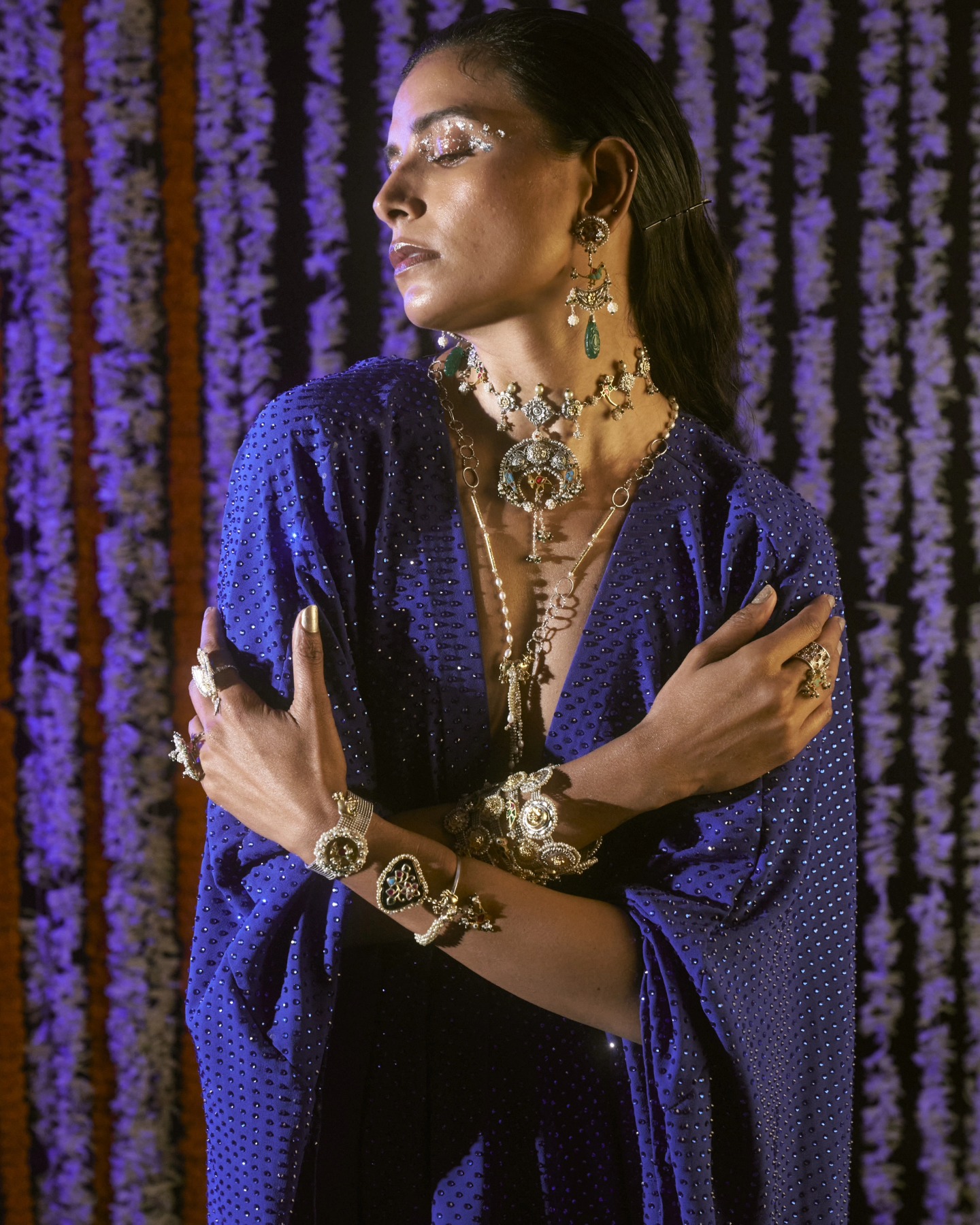 Style Audit by Jaina Lalbhai,  styleauditdiaries, tyohaar, trunkshow, changingthewayahmedabaddresses, revolunizingfashion, loveforclothes, loveforfashion, styleauditbyjainalalbhai, ahmedabaddiaries, ahmedabadshopping