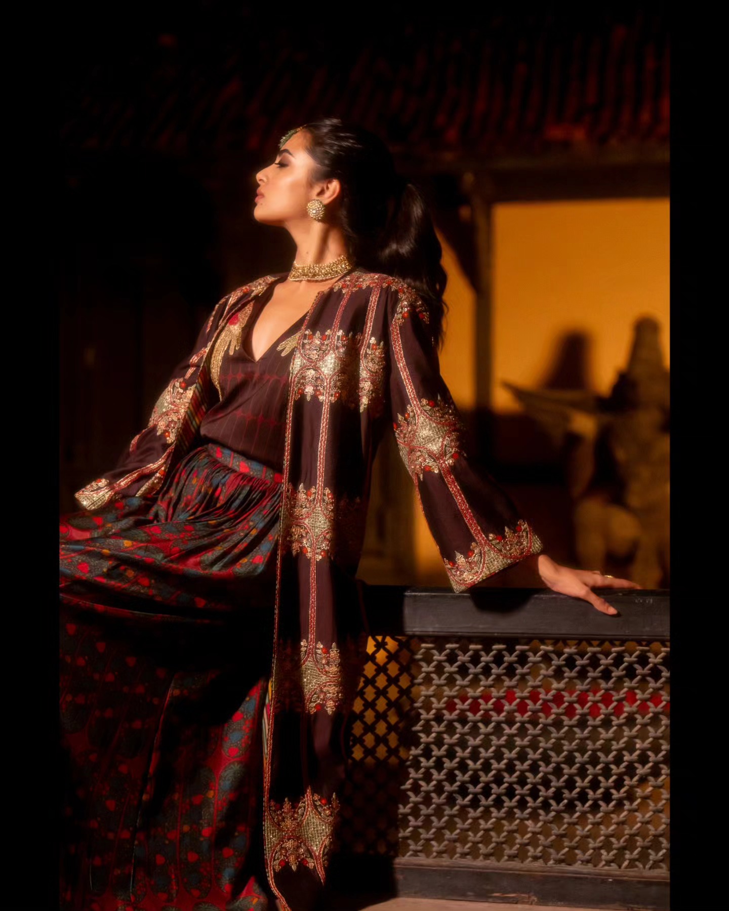 Style Audit by Jaina Lalbhai,  styleauditdiaries, styleauditbyjainalalbhai, loveforfestiveseason❤️, loveforclothes, loveforfashion, changingthewayahmedabaddresses, revolunizingfashion, ahmedabaddiaries, ahmedabadshopping, tarz, popup, trunkshow