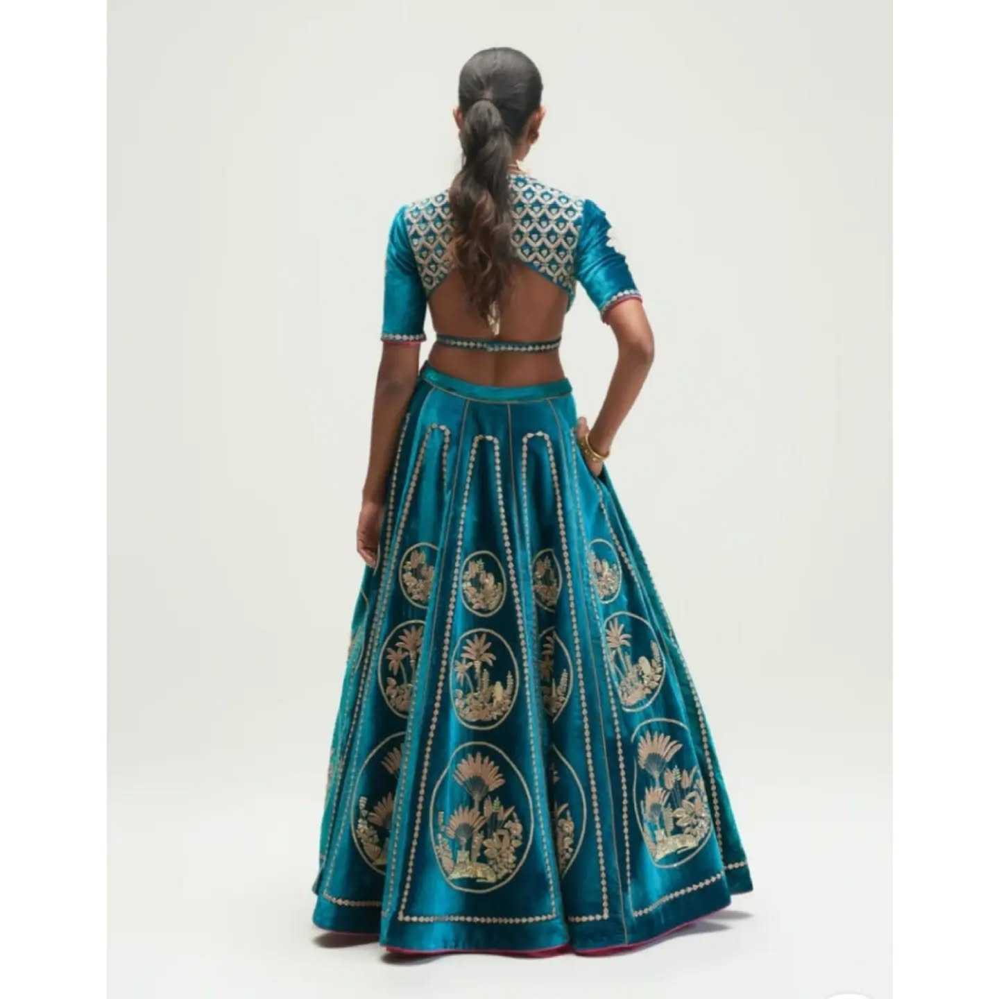 Style Audit by Jaina Lalbhai,  styleauditbyjainalalbhai, changingthewayahmedabaddresses, revolunizingfashion, rang, popup, trunkshow, ahmedabadshopping, loveforfashion