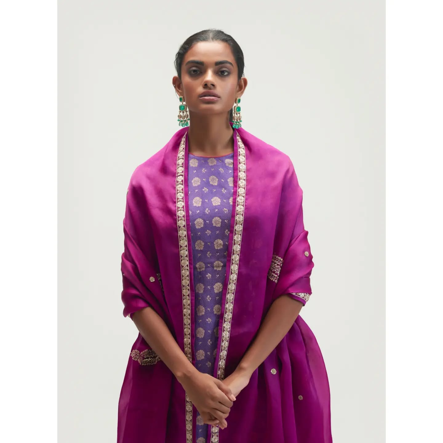 Style Audit by Jaina Lalbhai,  styleauditbyjainalalbhai, changingthewayahmedabaddresses, revolunizingfashion, rang, popup, trunkshow, ahmedabadshopping, loveforfashion